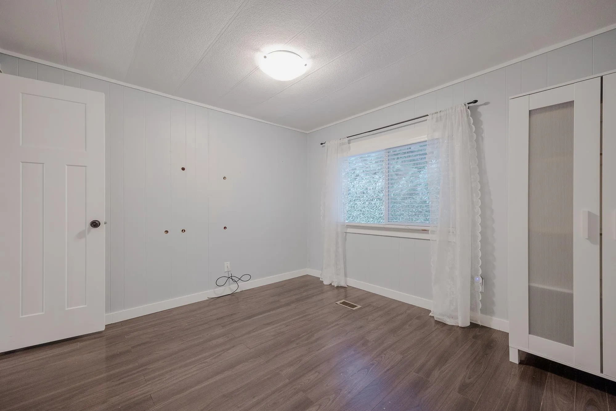 78 19636 Pinyon Lane