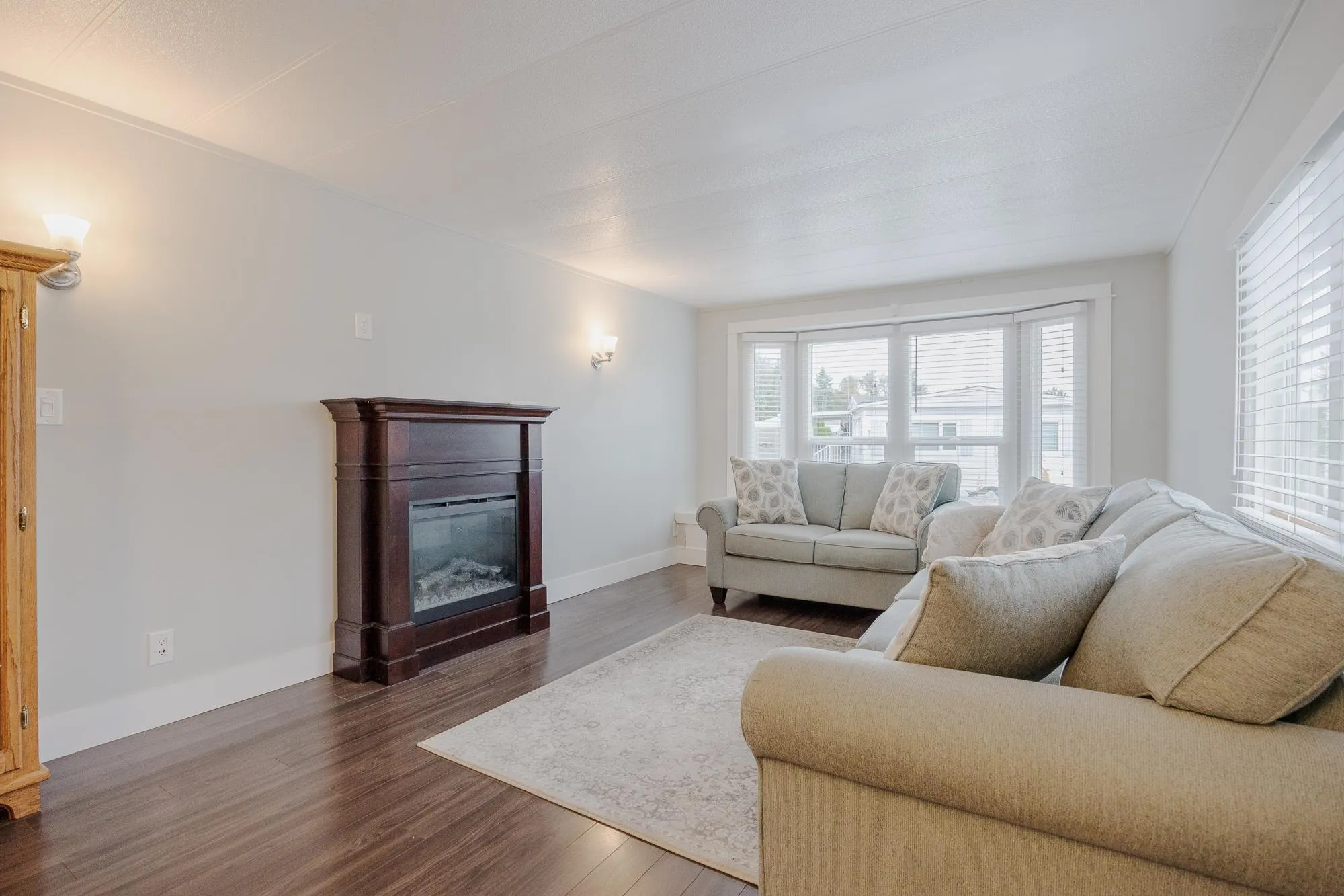 78 19636 Pinyon Lane