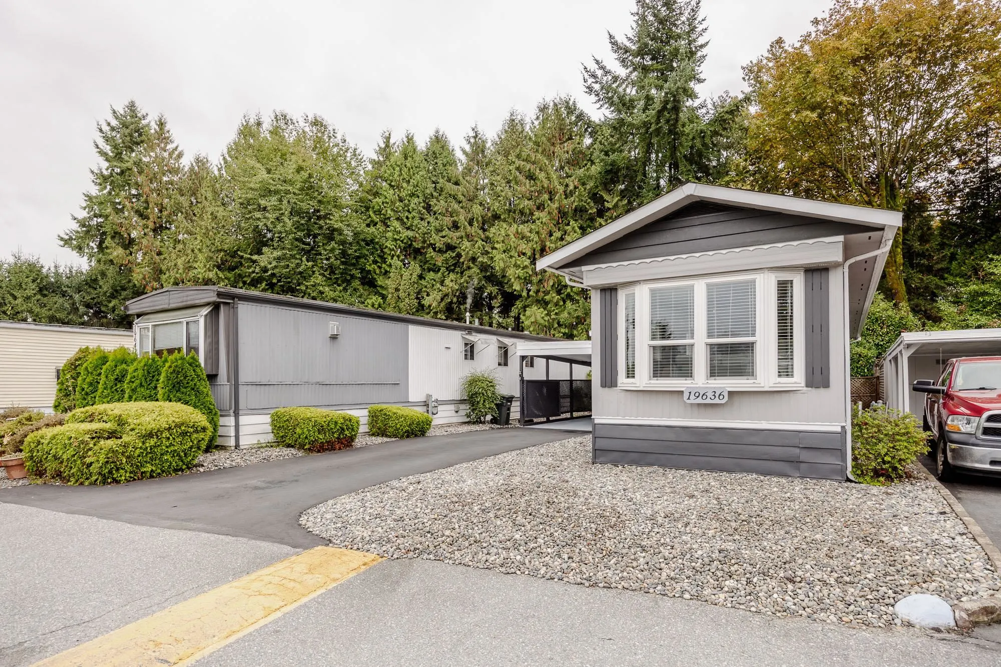 78 19636 Pinyon Lane