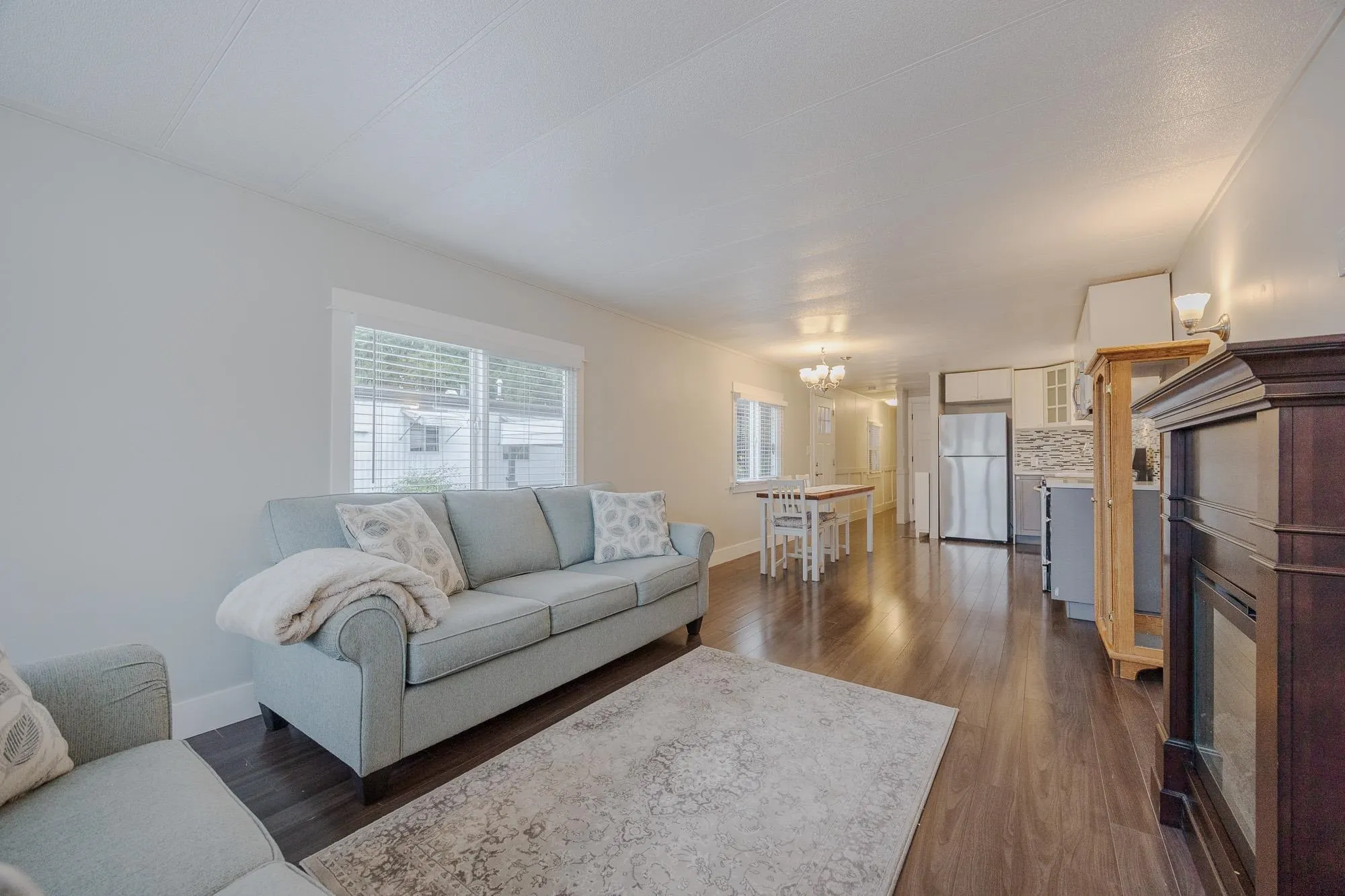 78 19636 Pinyon Lane