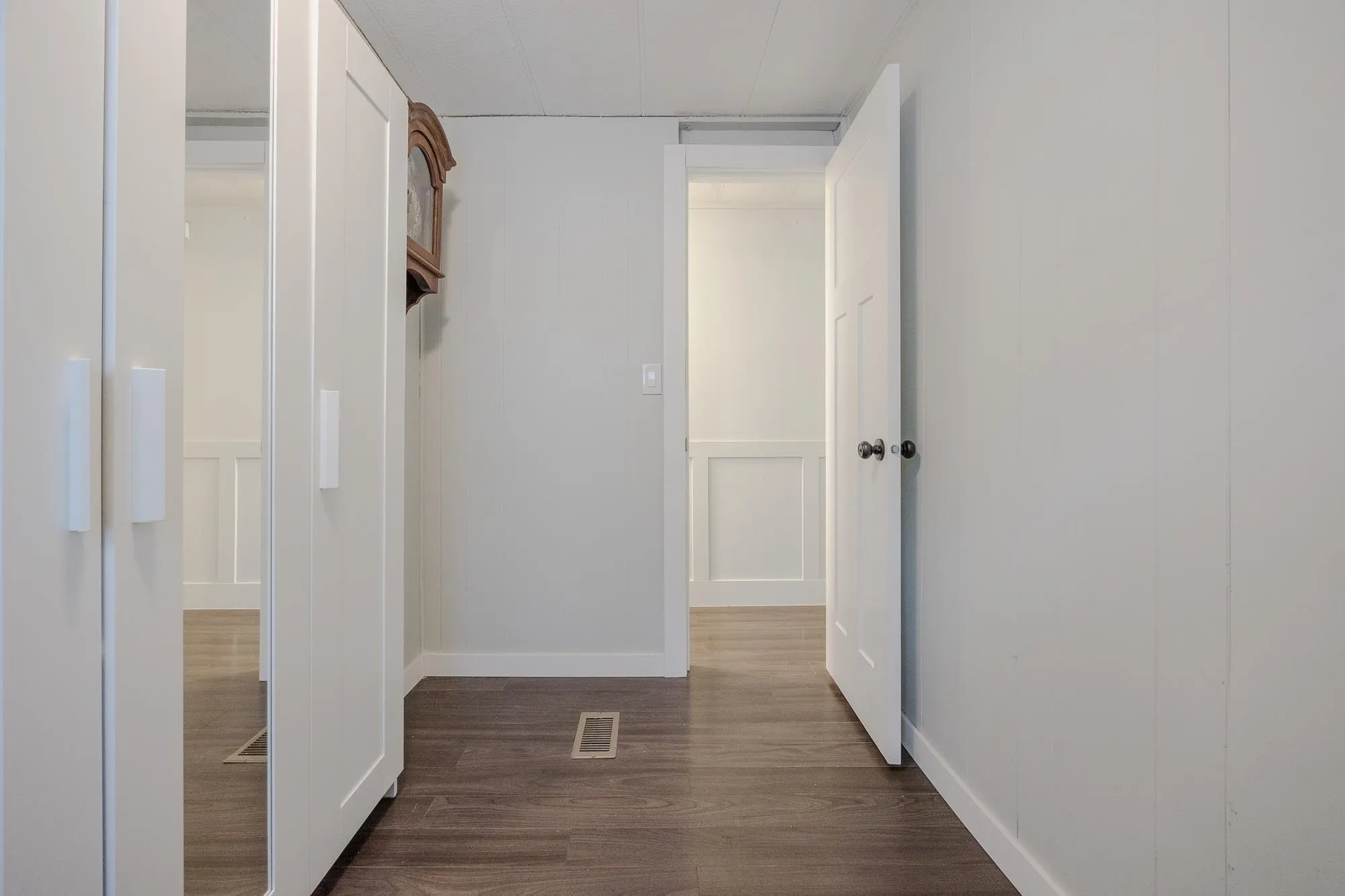 78 19636 Pinyon Lane