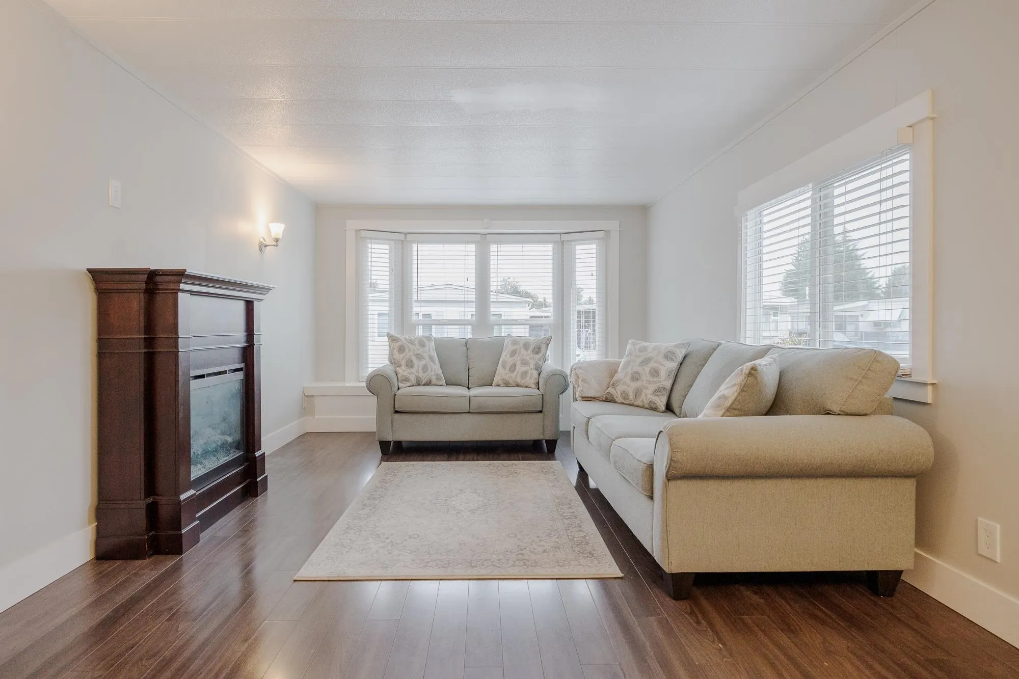 78 19636 Pinyon Lane