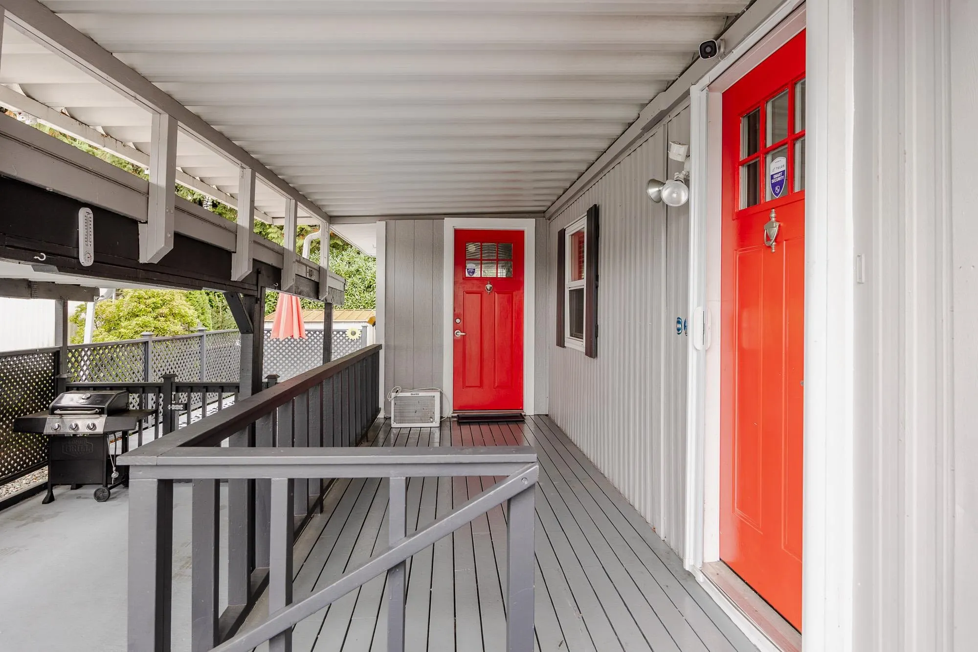 78 19636 Pinyon Lane