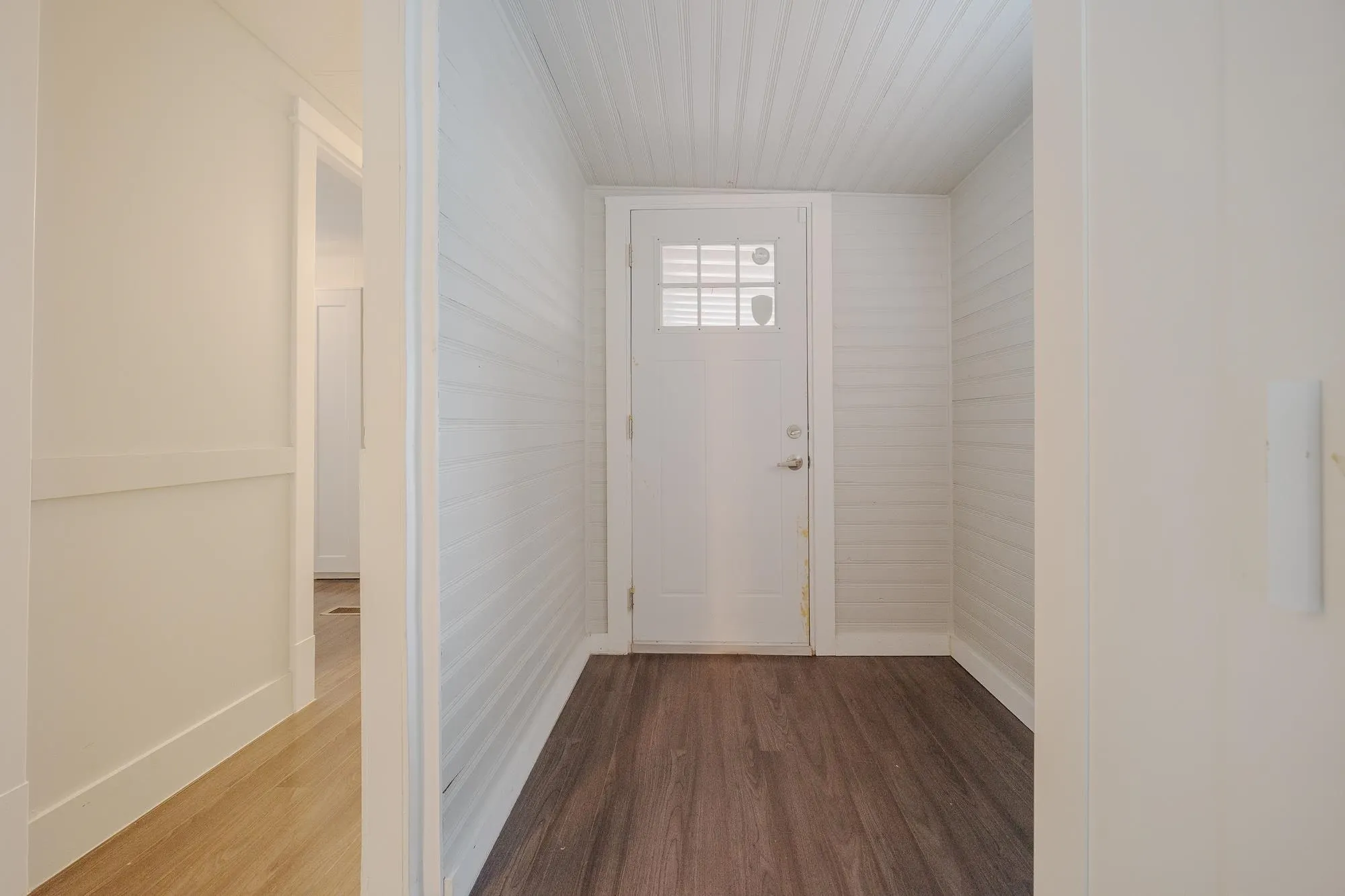 78 19636 Pinyon Lane