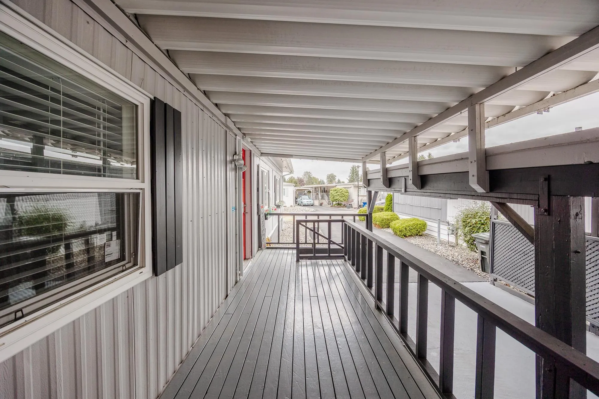 78 19636 Pinyon Lane