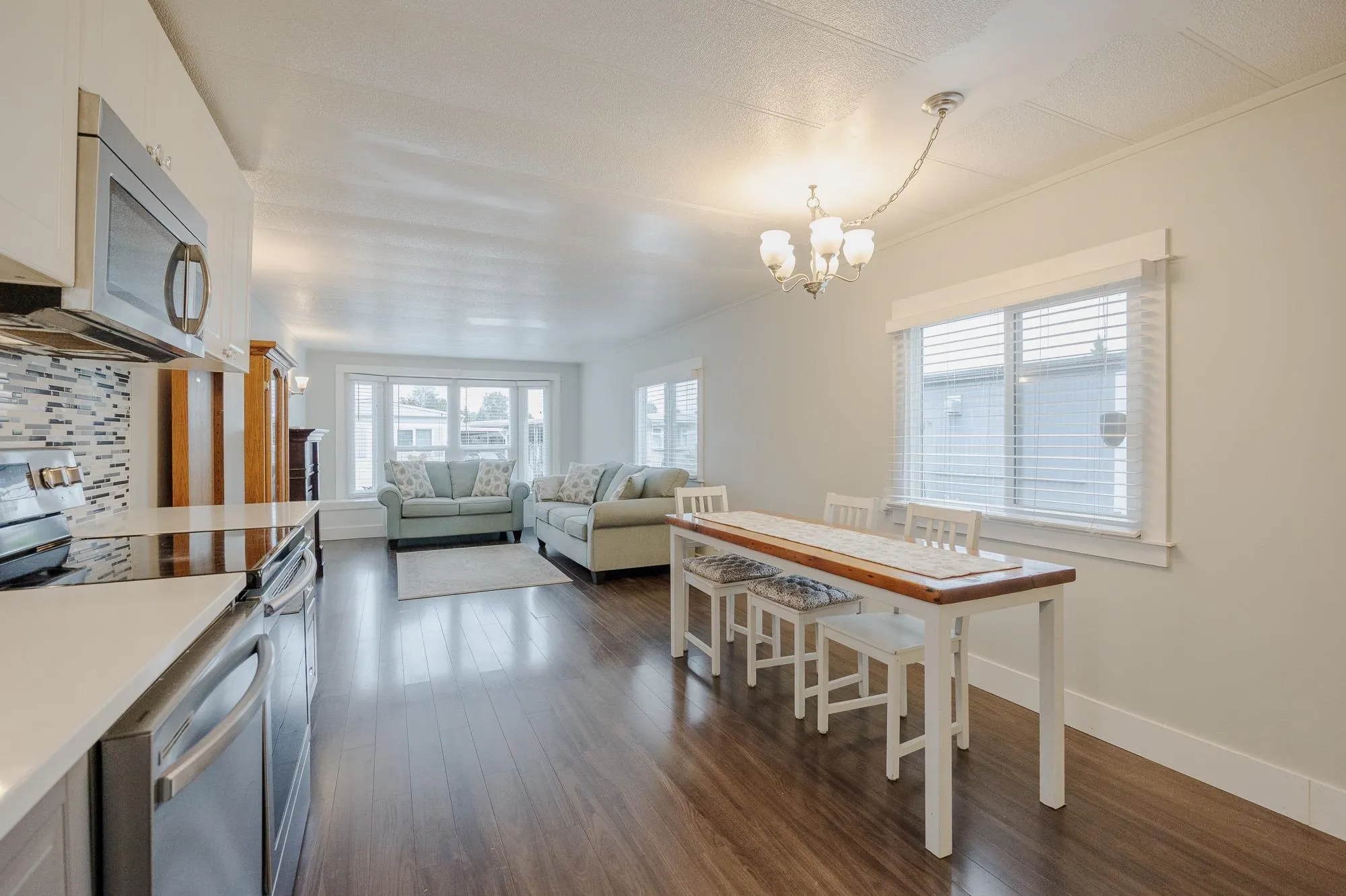 78 19636 Pinyon Lane