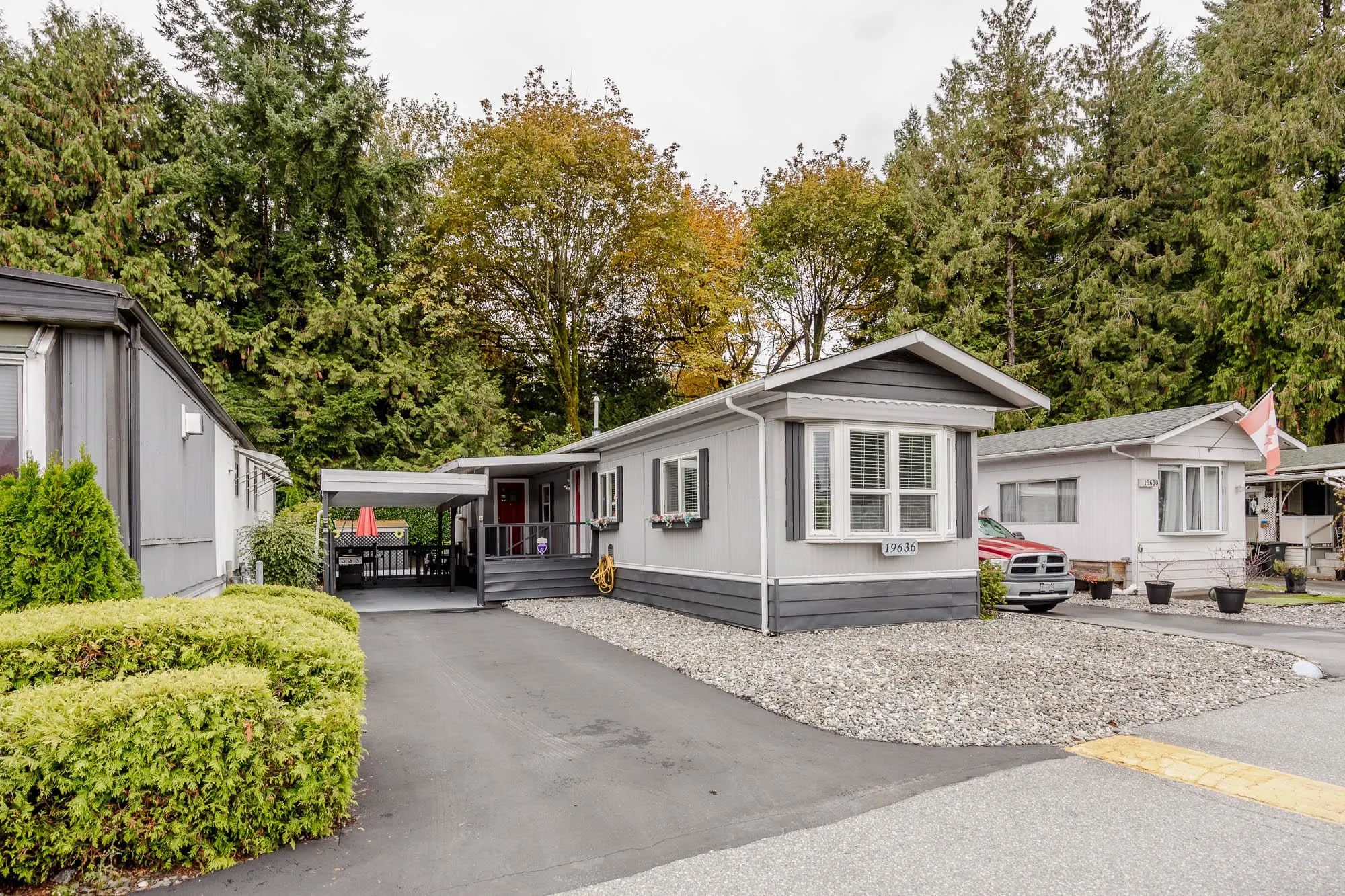 78 19636 Pinyon Lane