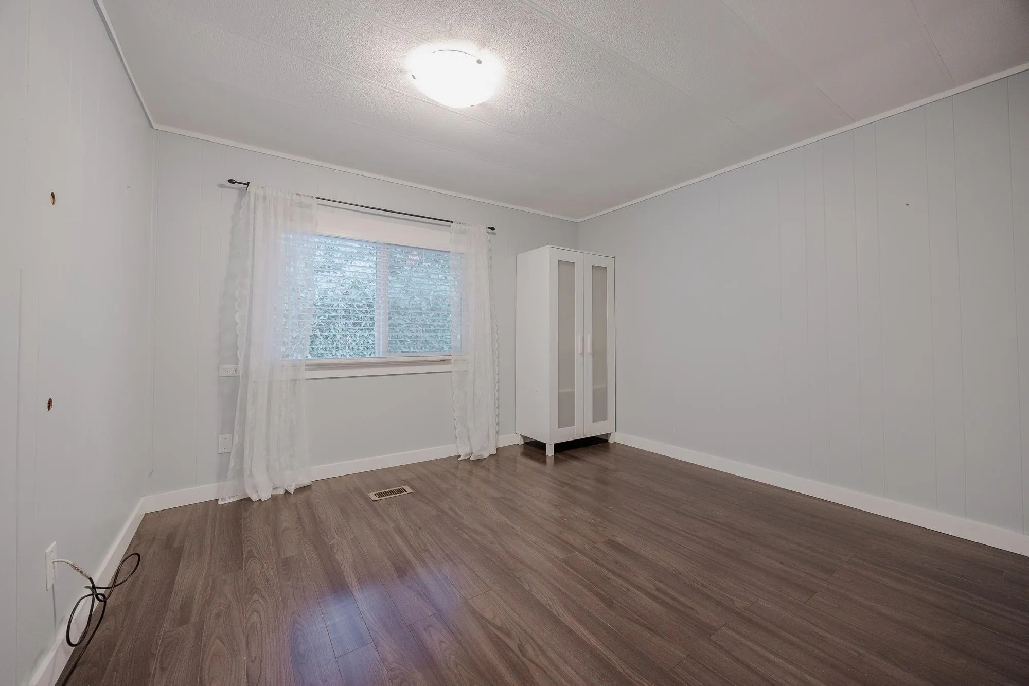 78 19636 Pinyon Lane