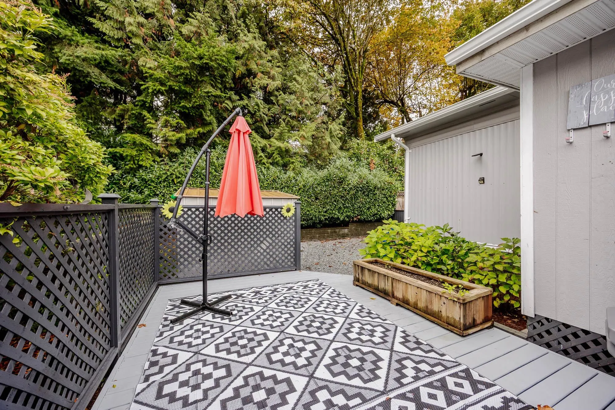 78 19636 Pinyon Lane