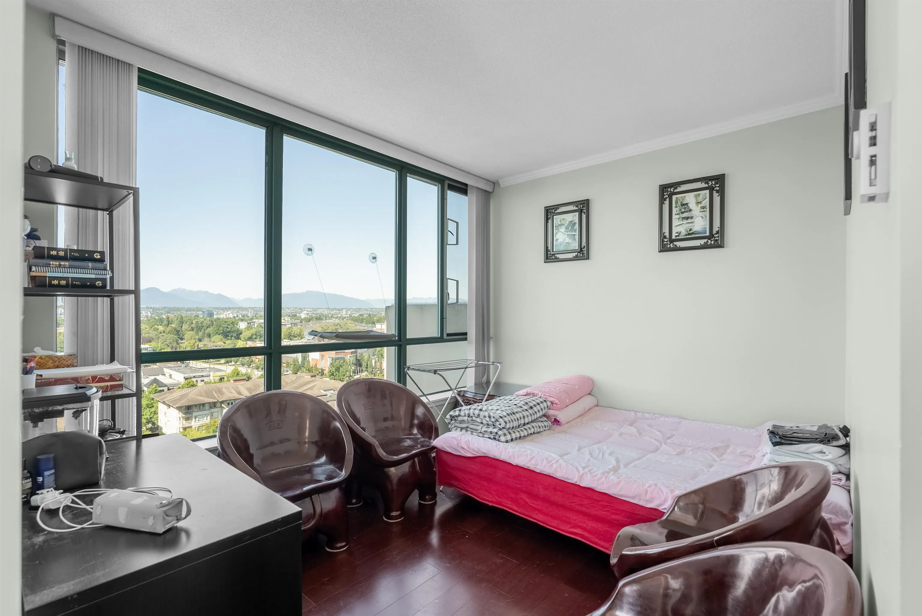 1501 8871 Lansdowne Road