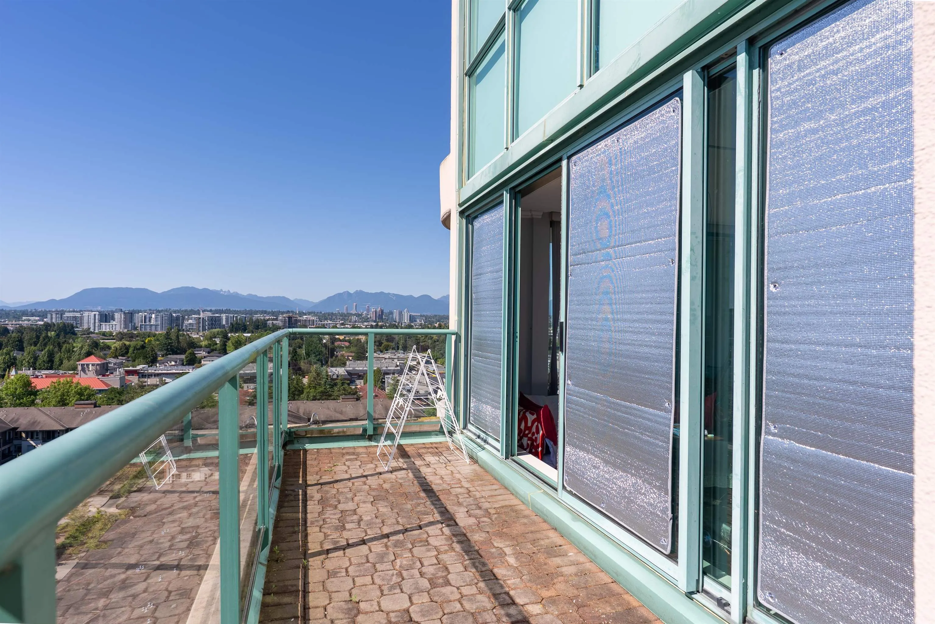 1501 8871 Lansdowne Road