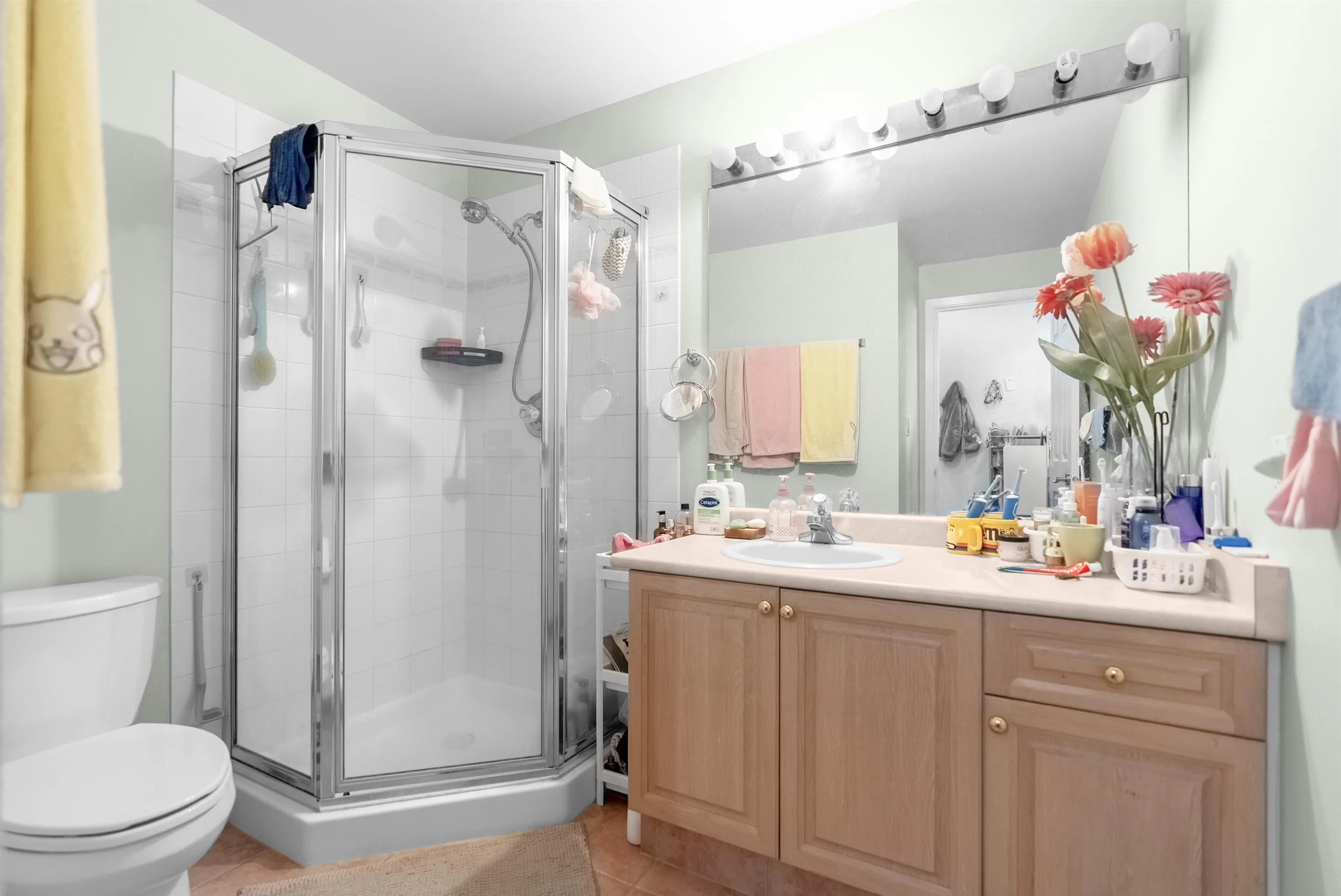 1501 8871 Lansdowne Road