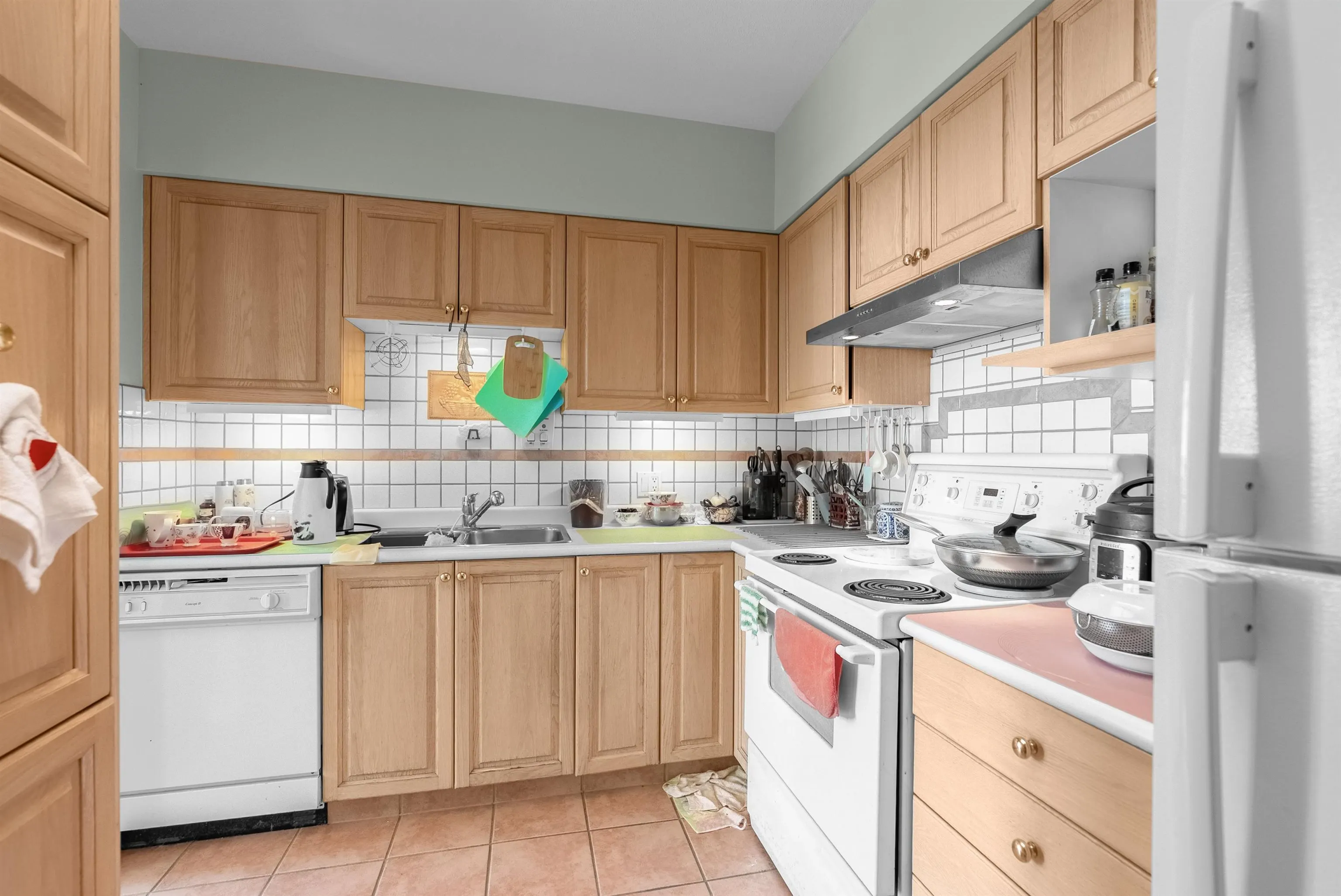 1501 8871 Lansdowne Road