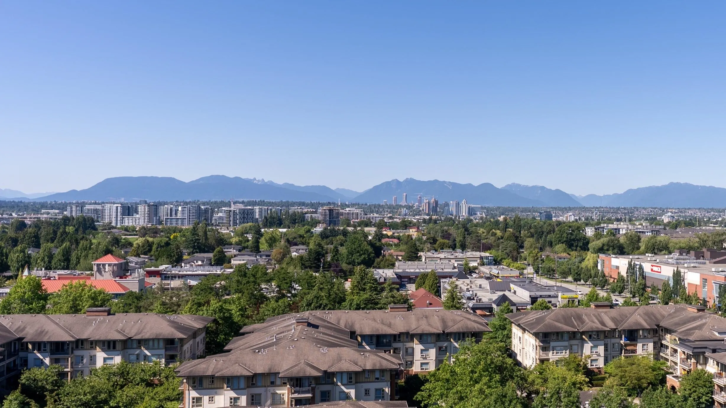 1501 8871 Lansdowne Road