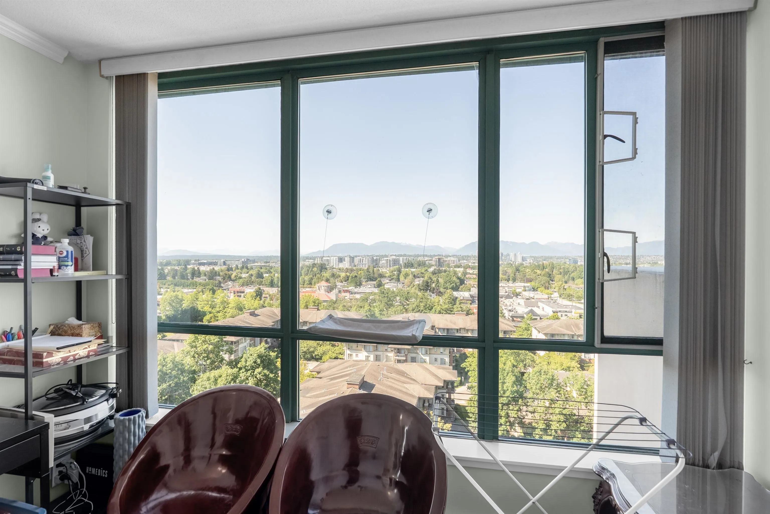 1501 8871 Lansdowne Road