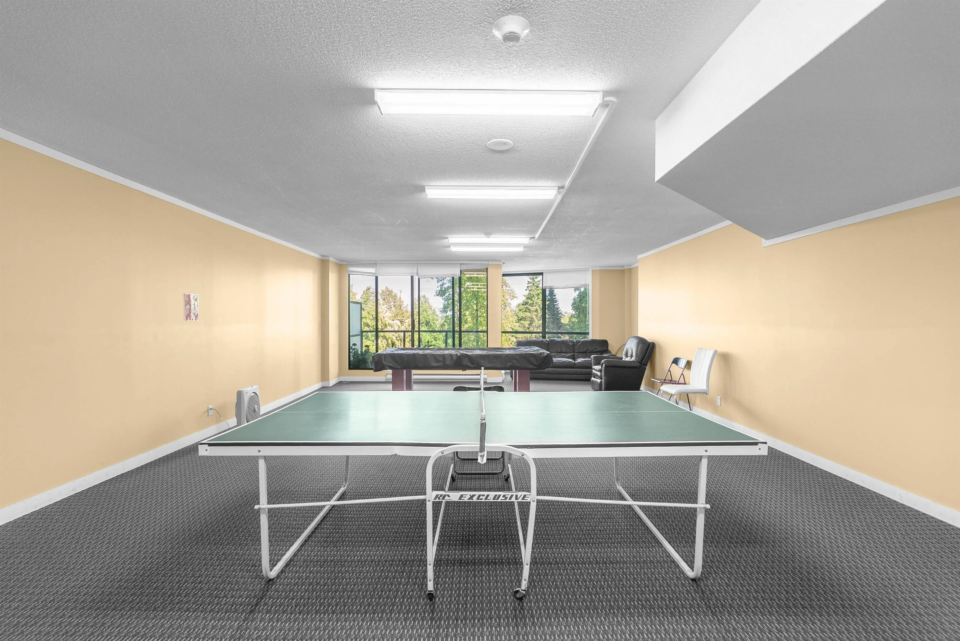 1501 8871 Lansdowne Road