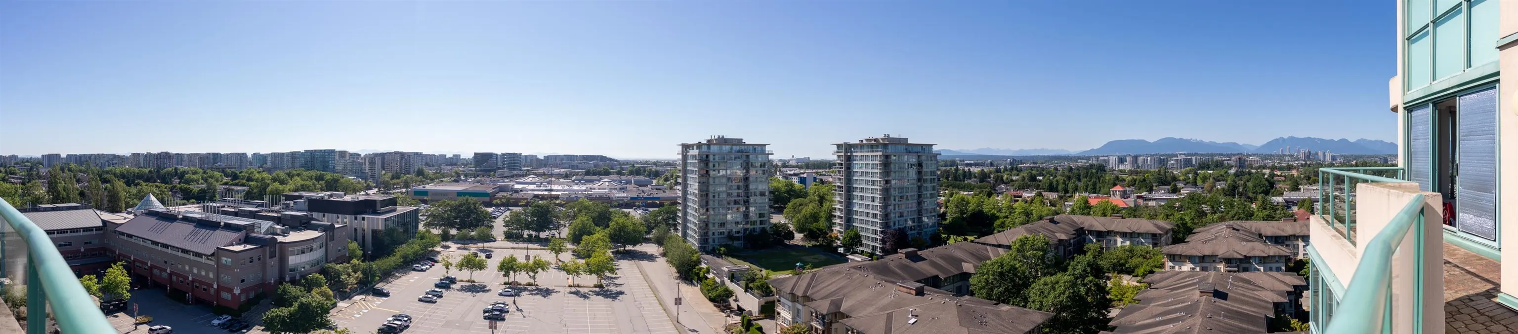 1501 8871 Lansdowne Road