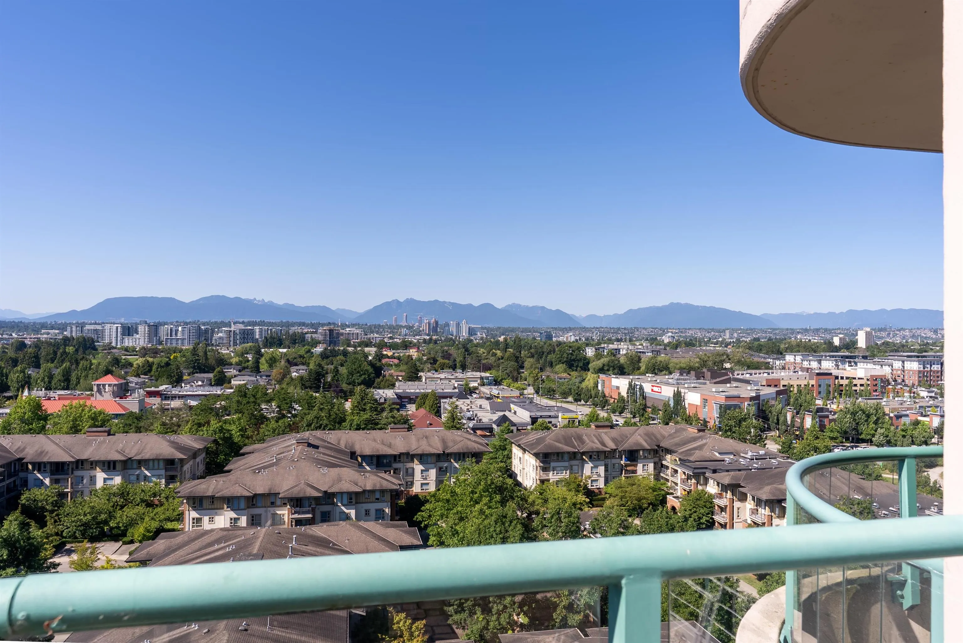 1501 8871 Lansdowne Road