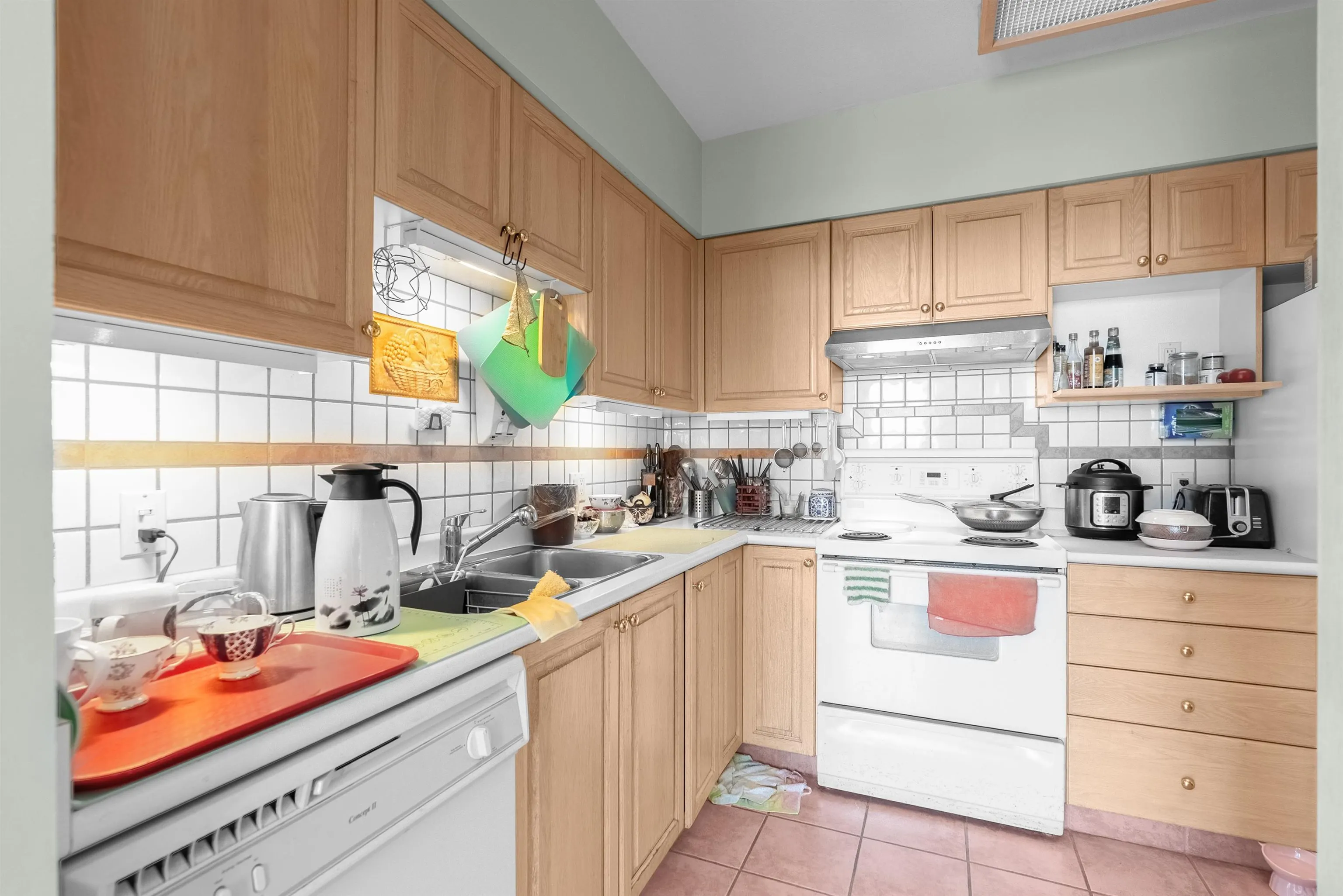 1501 8871 Lansdowne Road