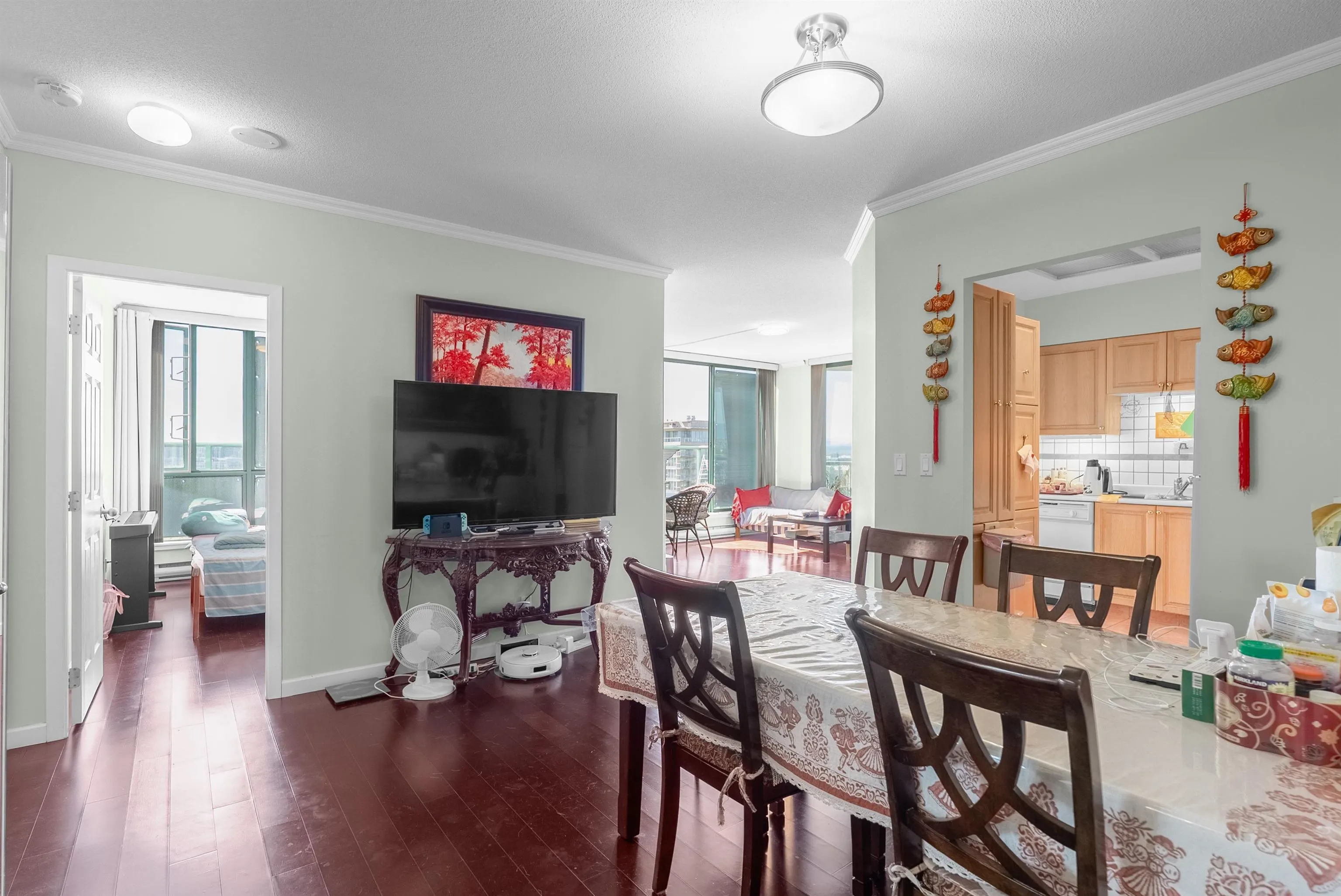 1501 8871 Lansdowne Road