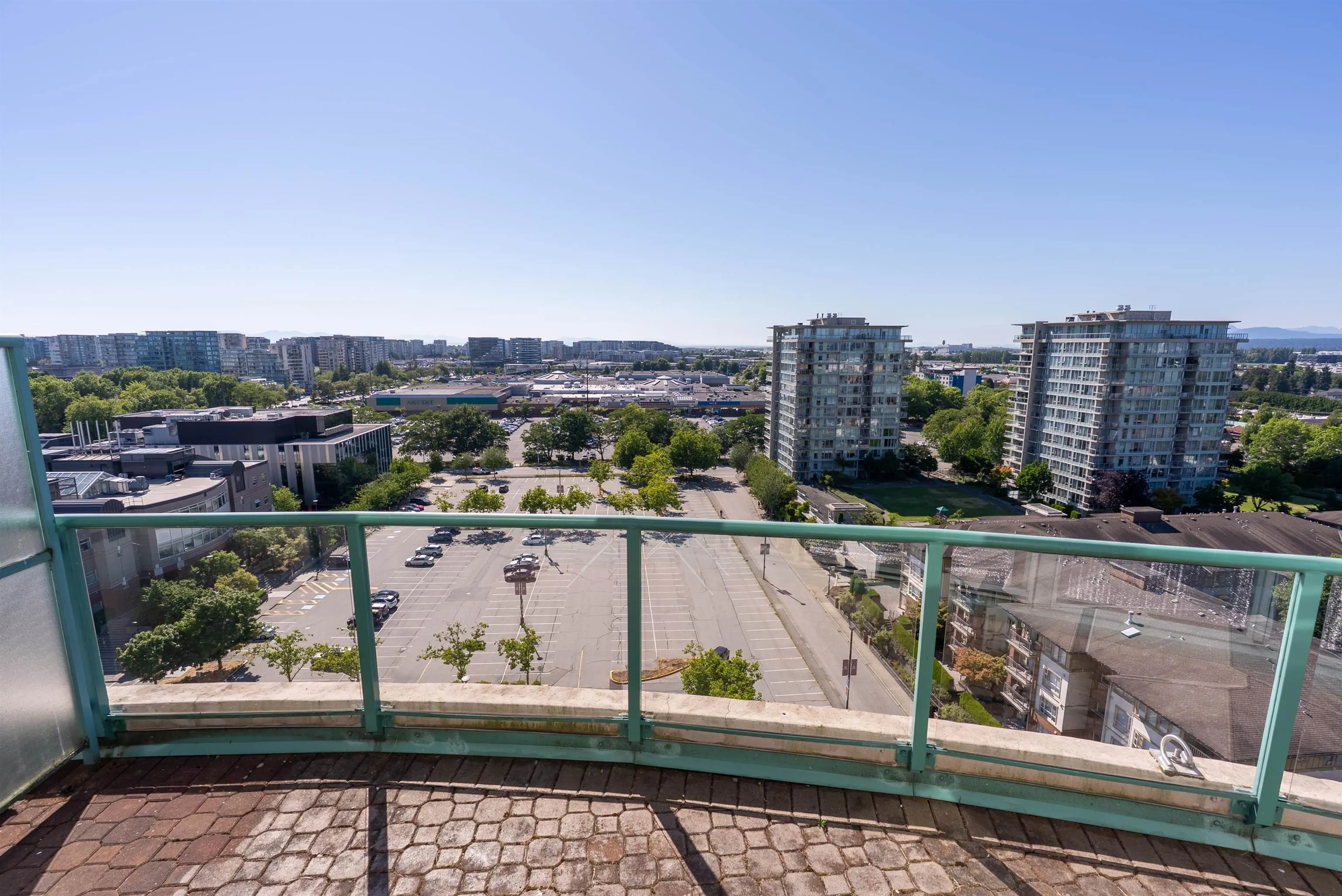 1501 8871 Lansdowne Road