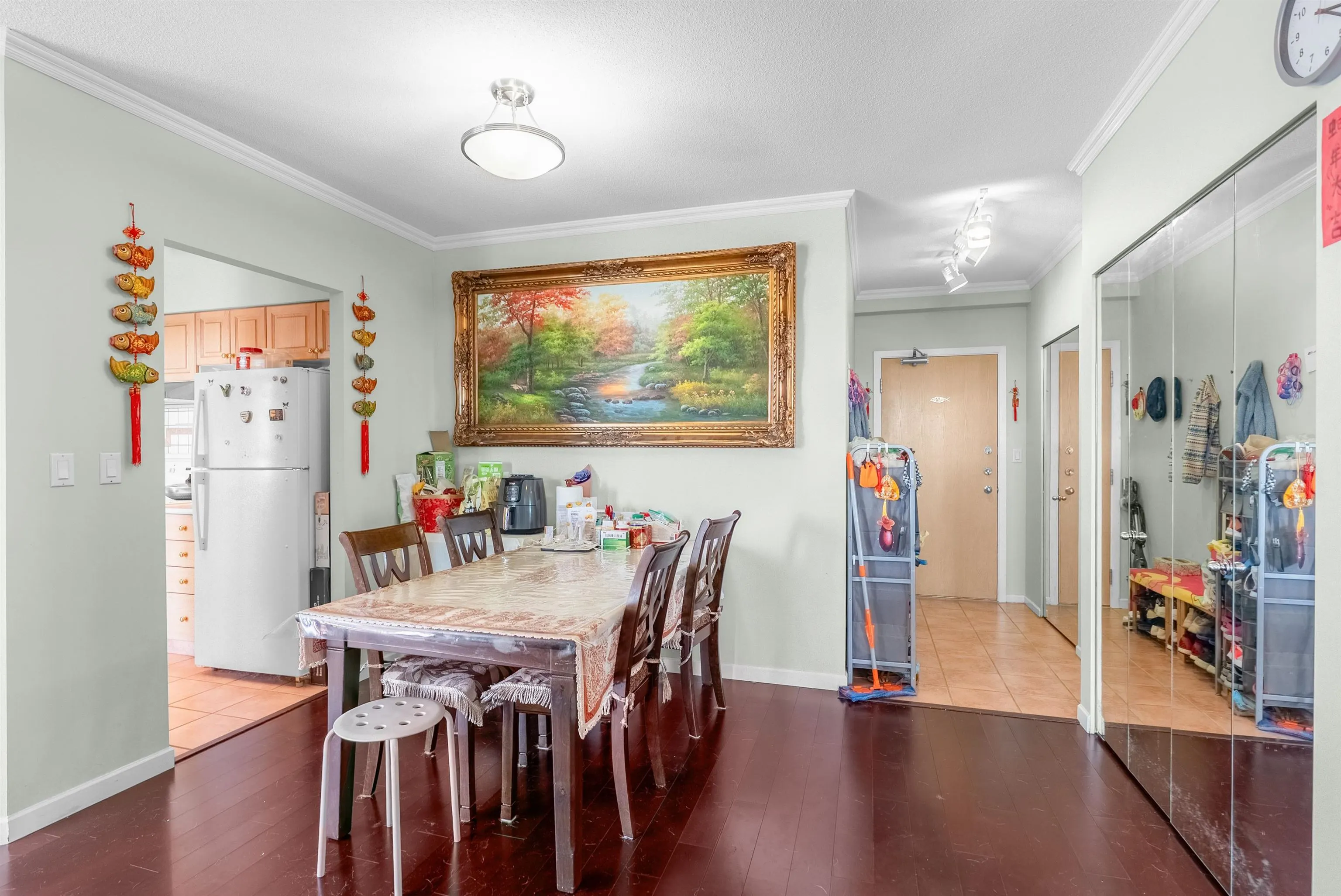 1501 8871 Lansdowne Road