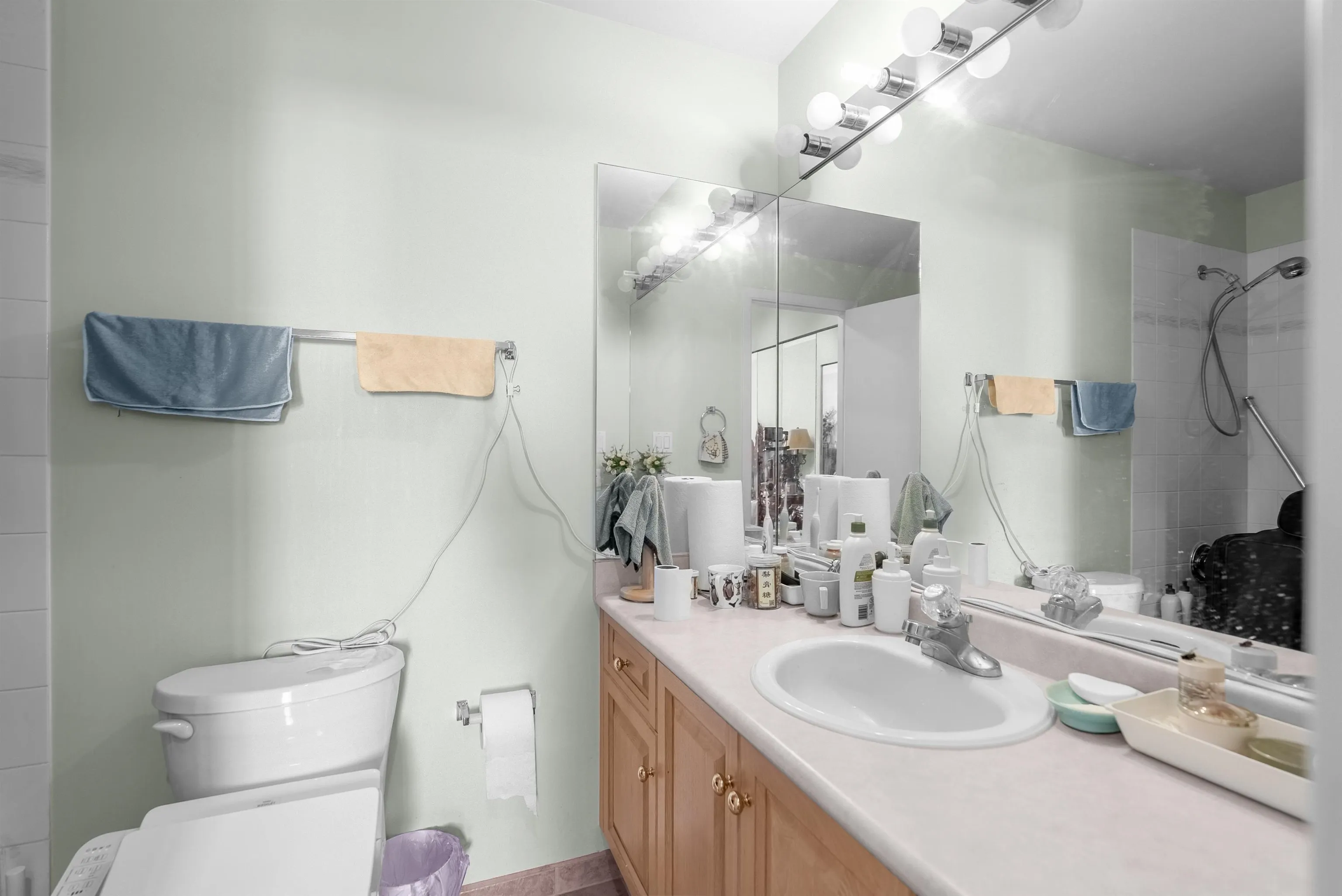 1501 8871 Lansdowne Road