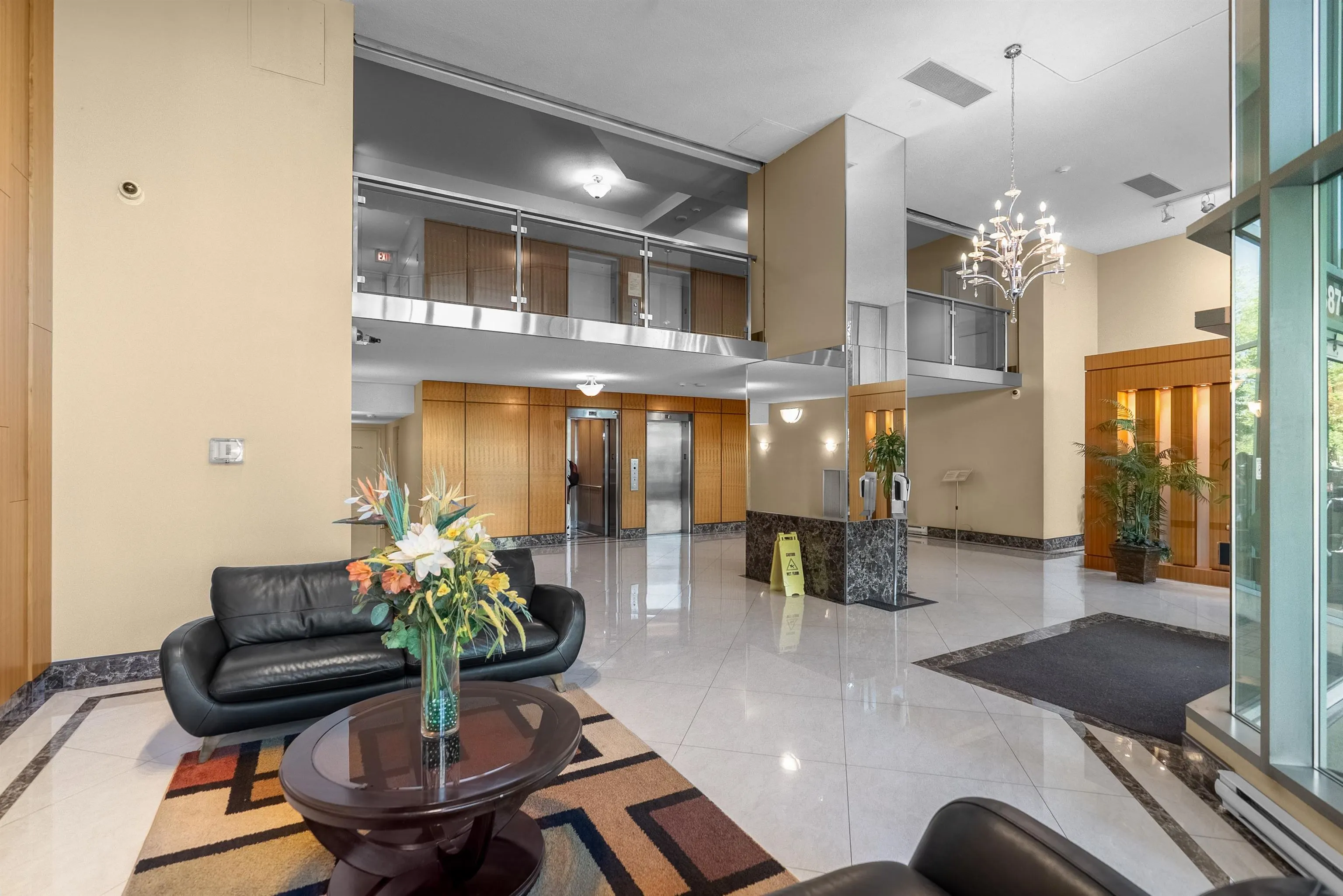 1501 8871 Lansdowne Road