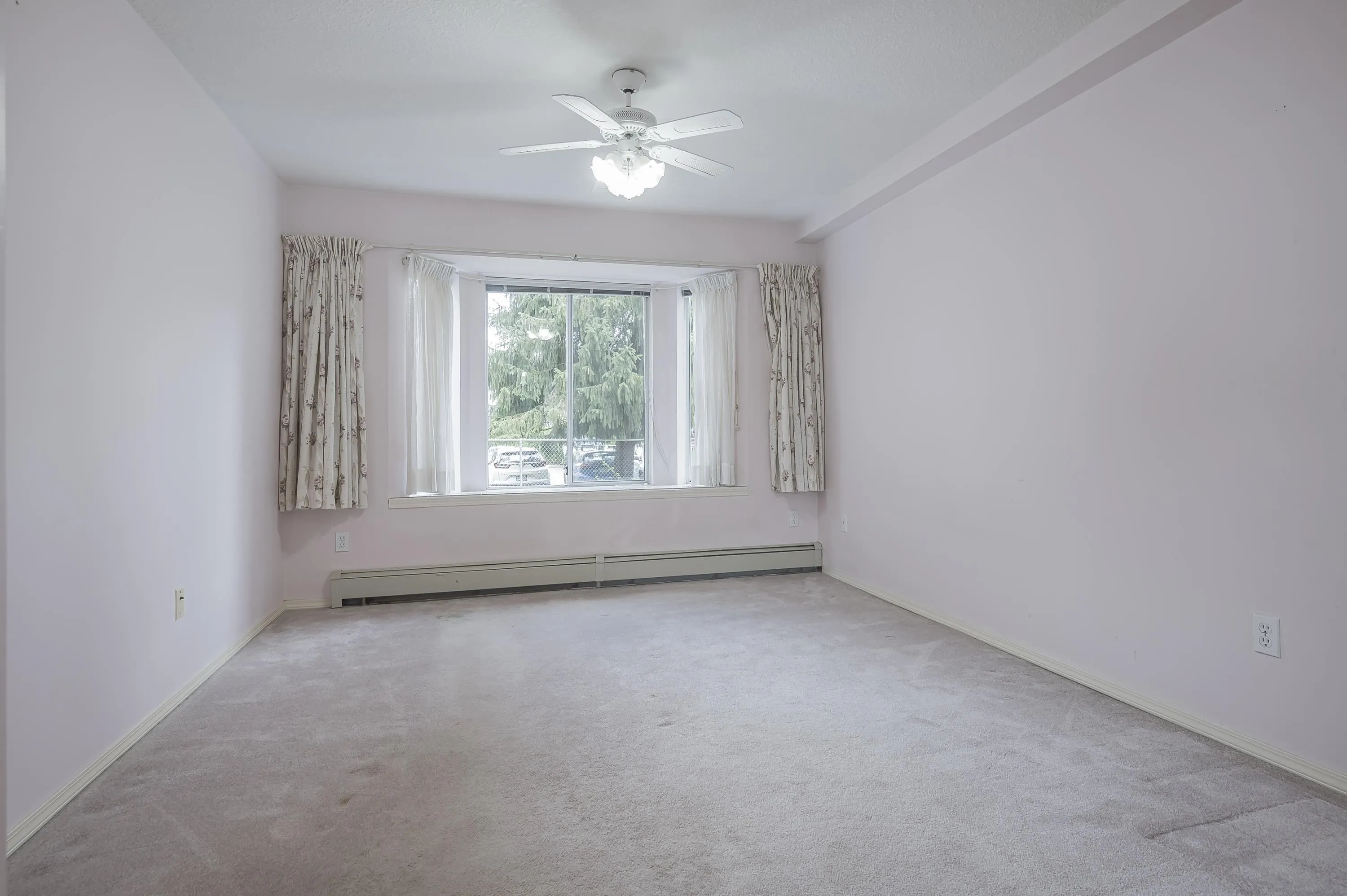 108 33375 Mayfair Avenue