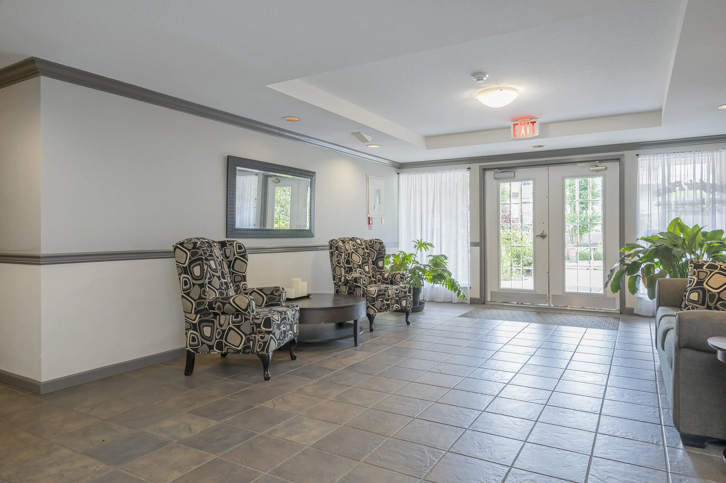 108 33375 Mayfair Avenue