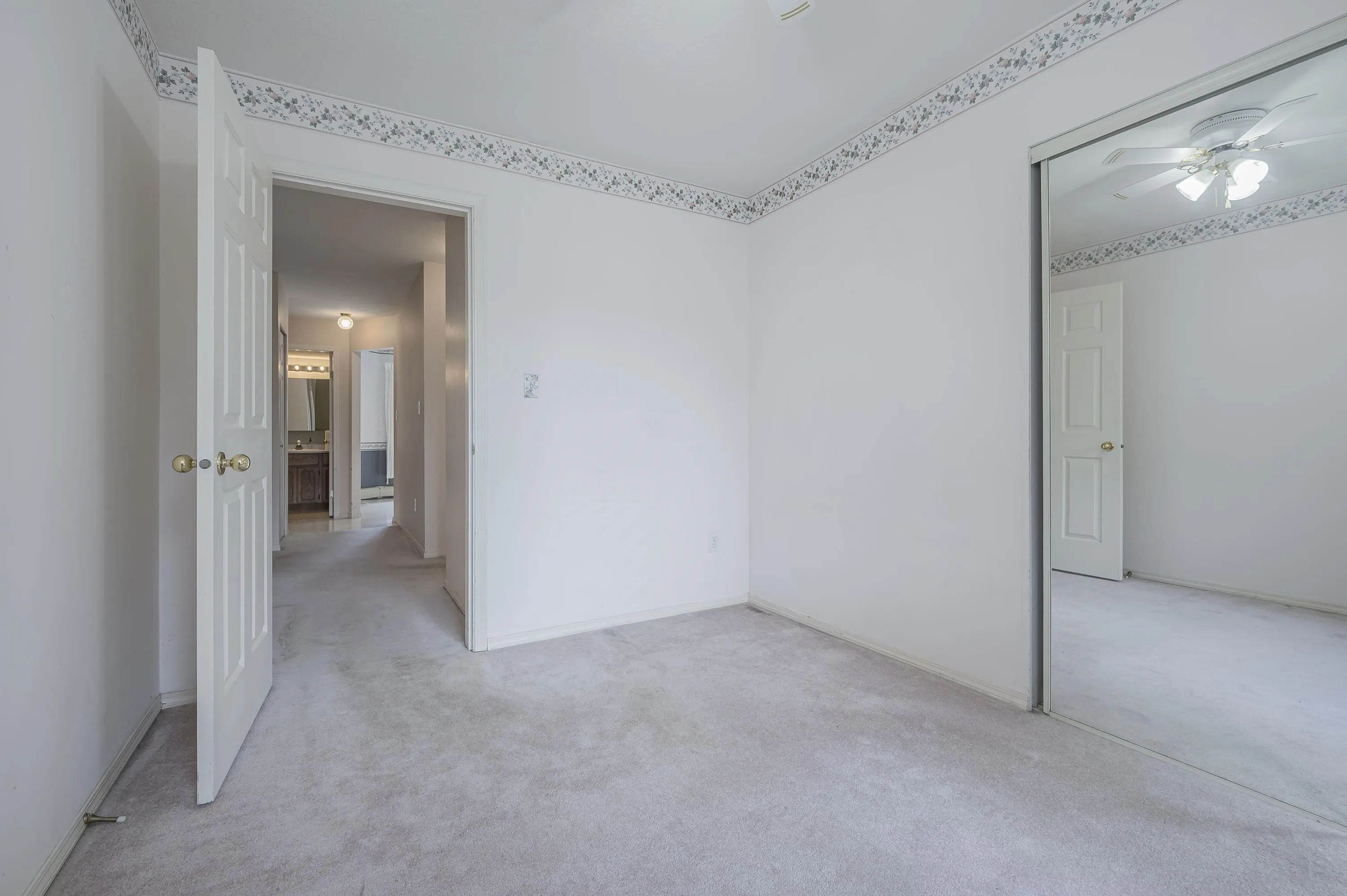 108 33375 Mayfair Avenue