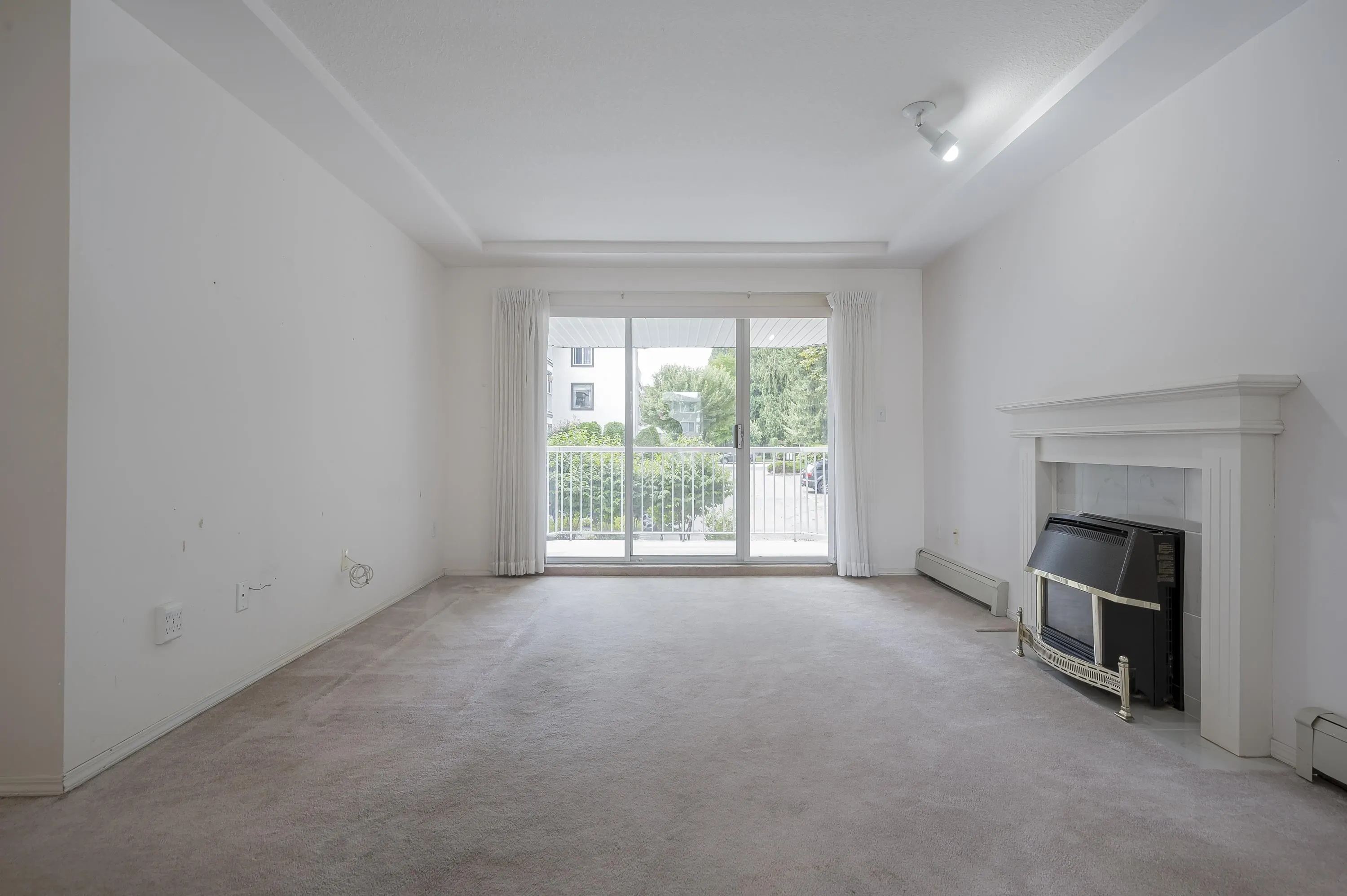 108 33375 Mayfair Avenue