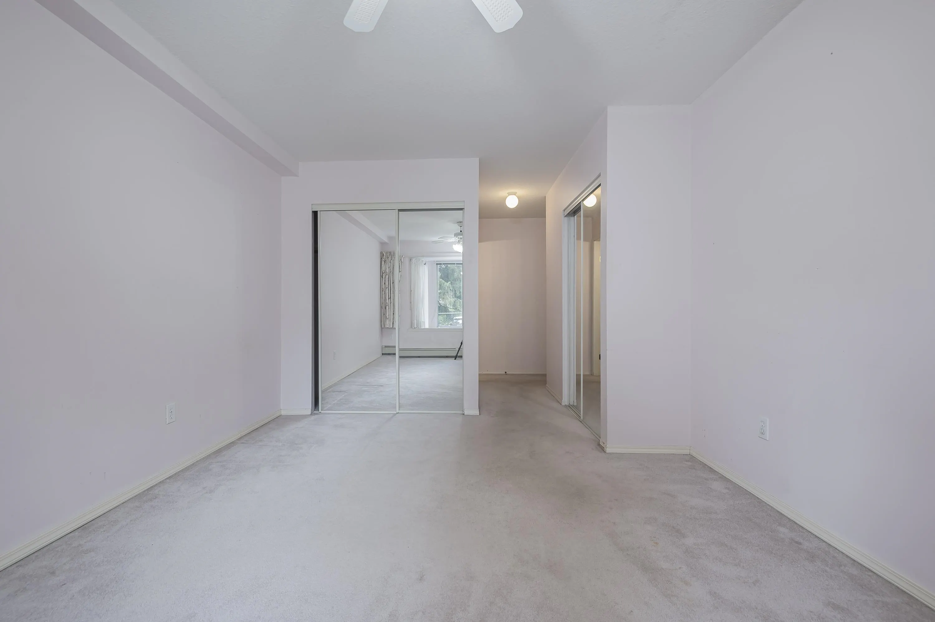 108 33375 Mayfair Avenue