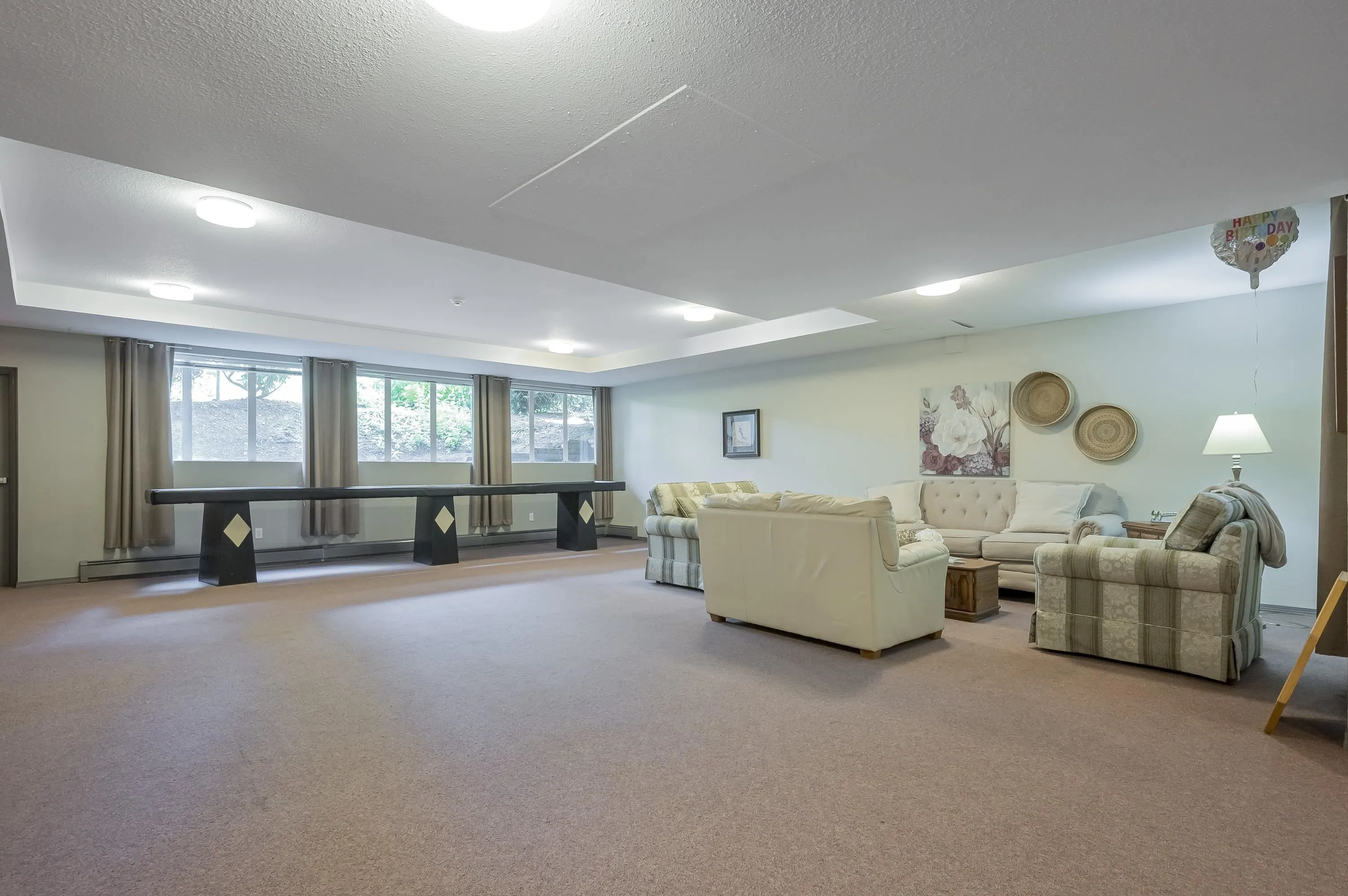 108 33375 Mayfair Avenue