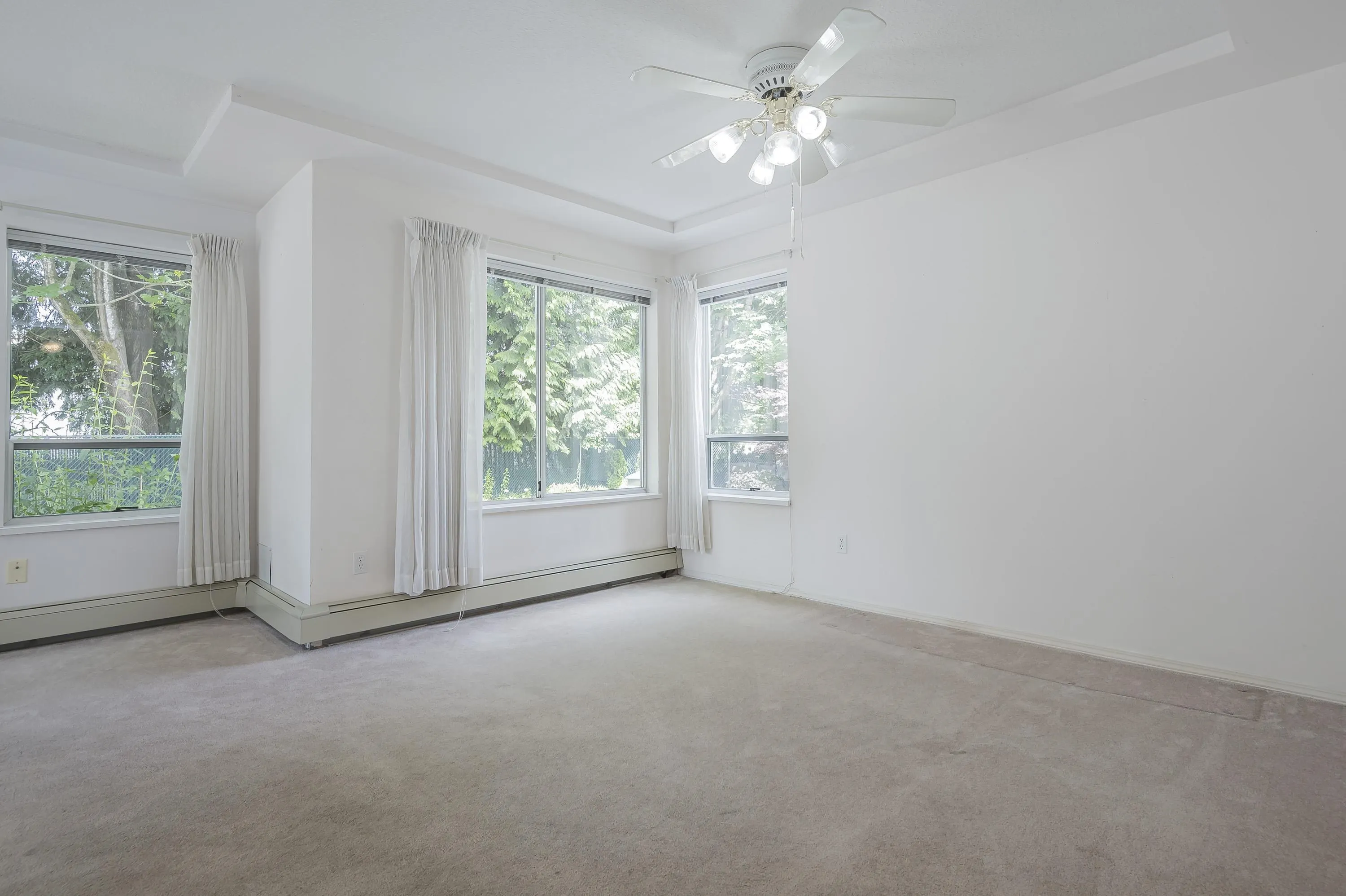 108 33375 Mayfair Avenue