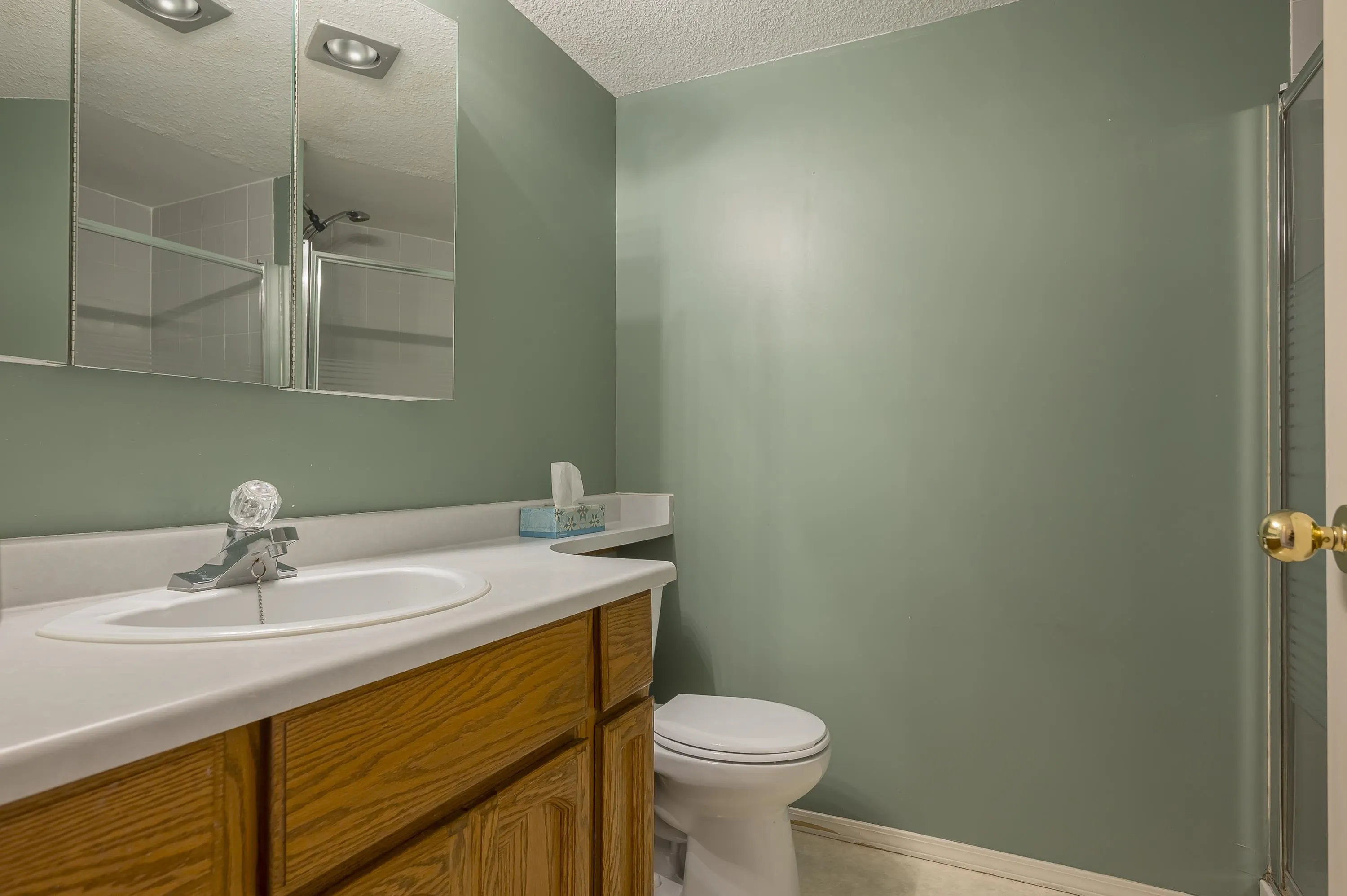 108 33375 Mayfair Avenue