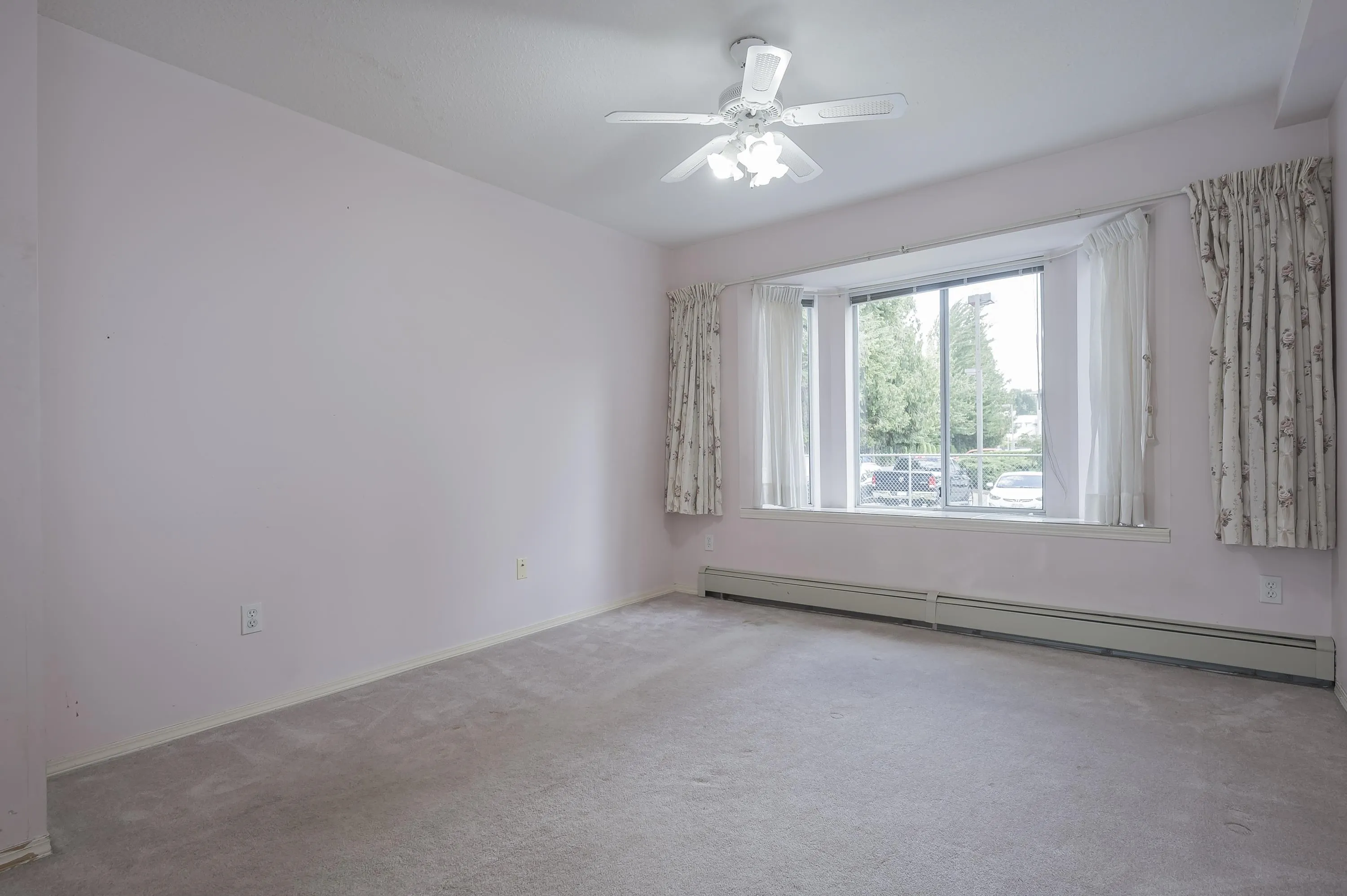 108 33375 Mayfair Avenue