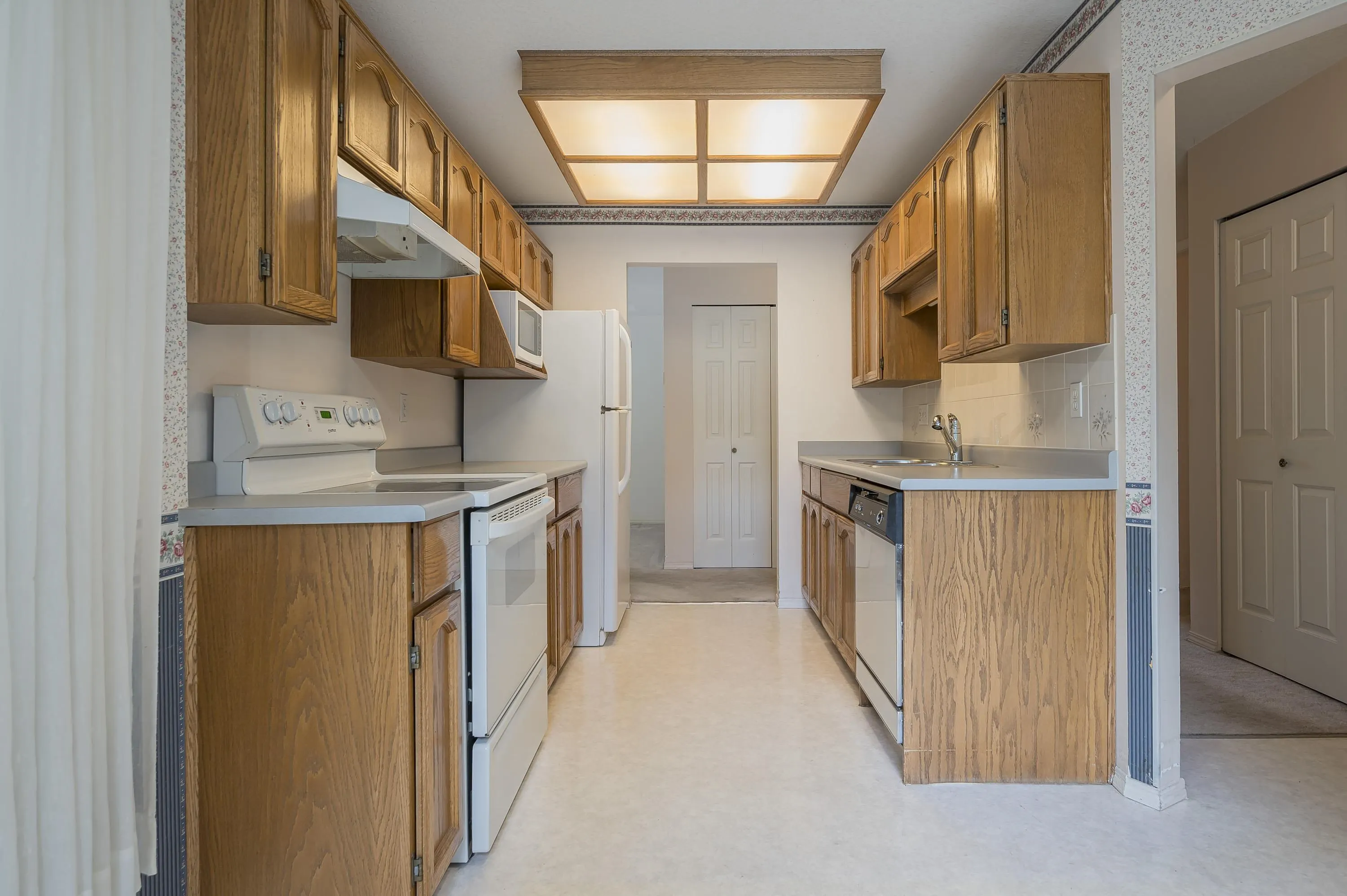 108 33375 Mayfair Avenue