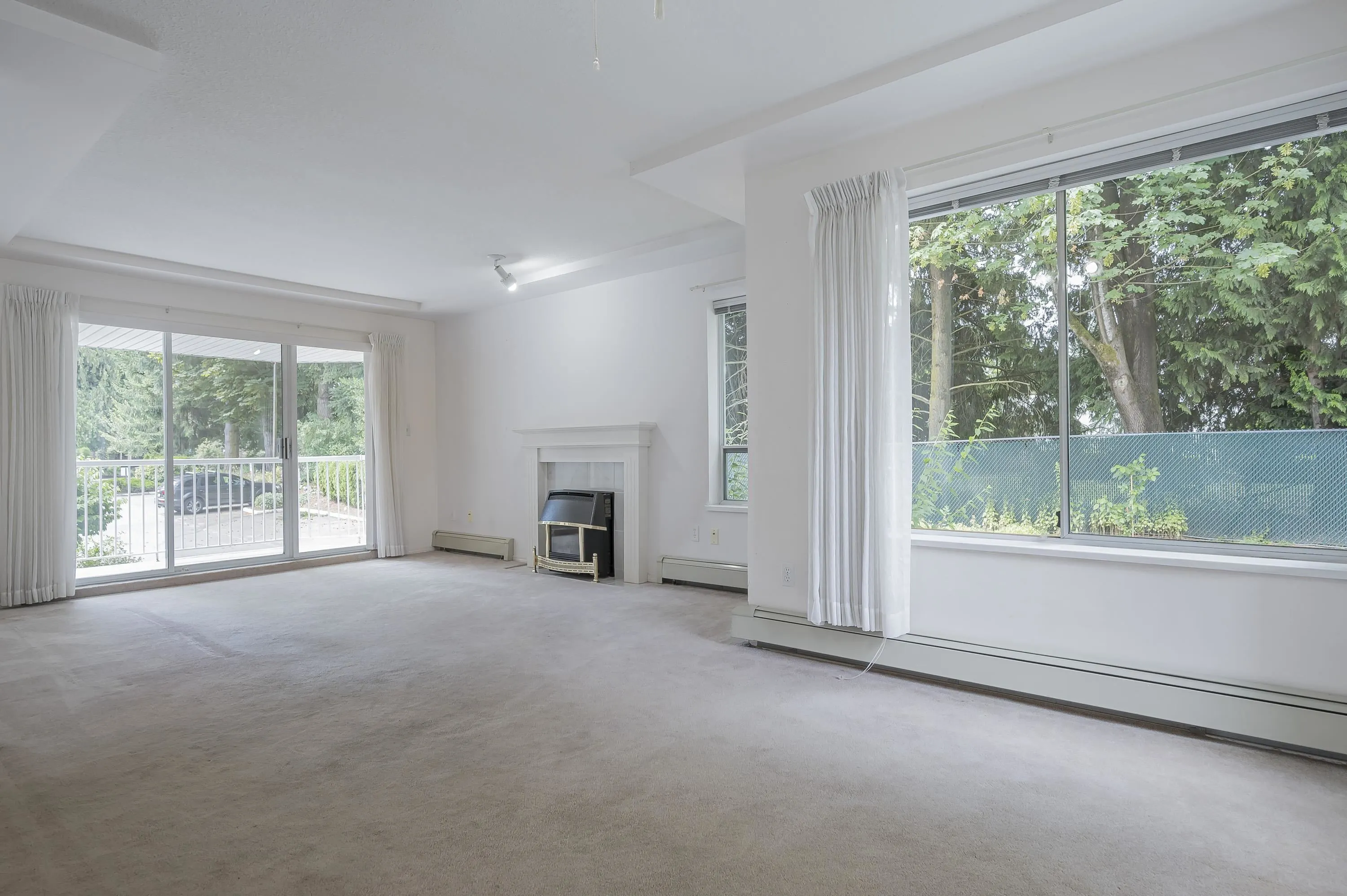 108 33375 Mayfair Avenue