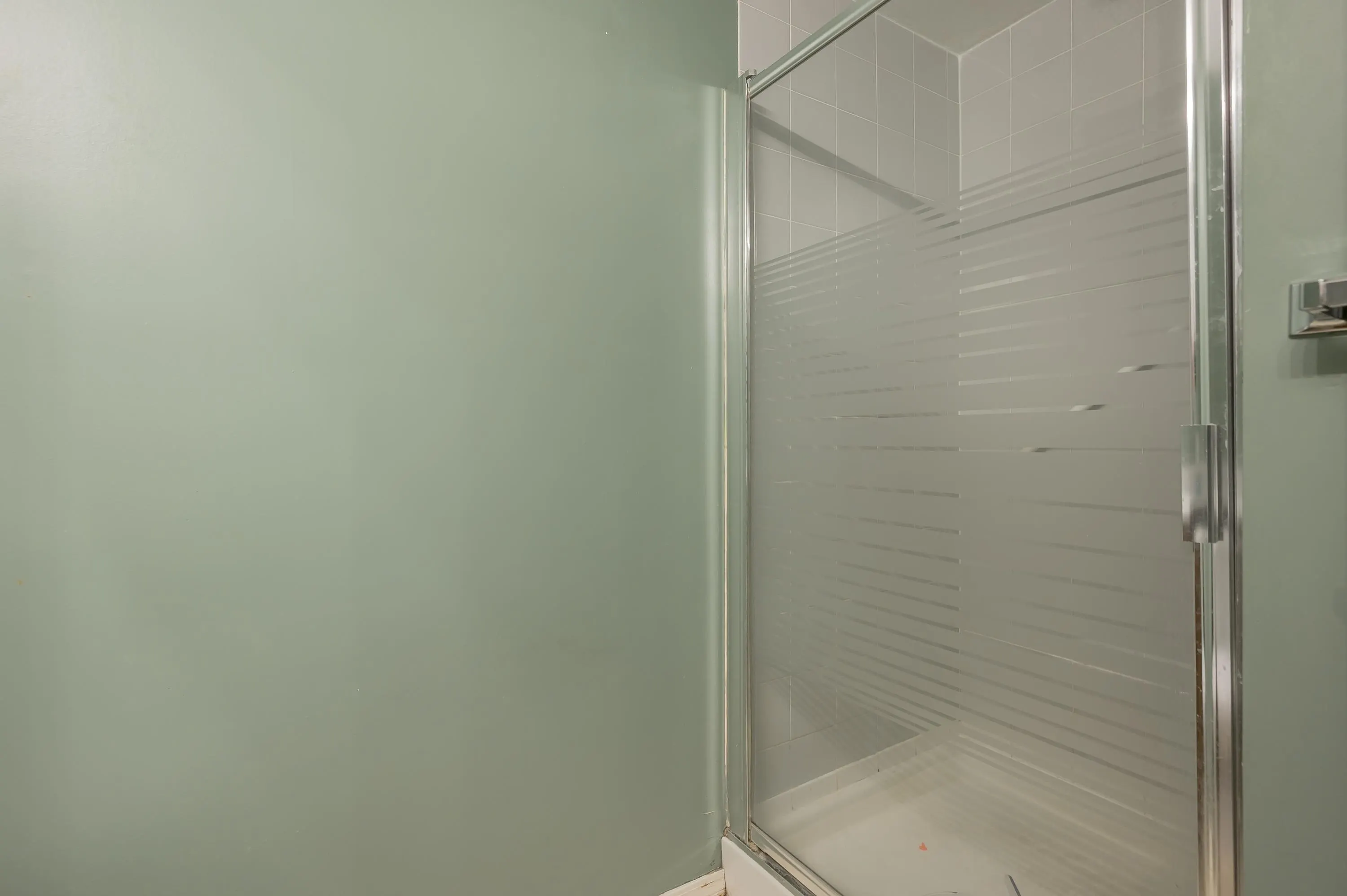 108 33375 Mayfair Avenue