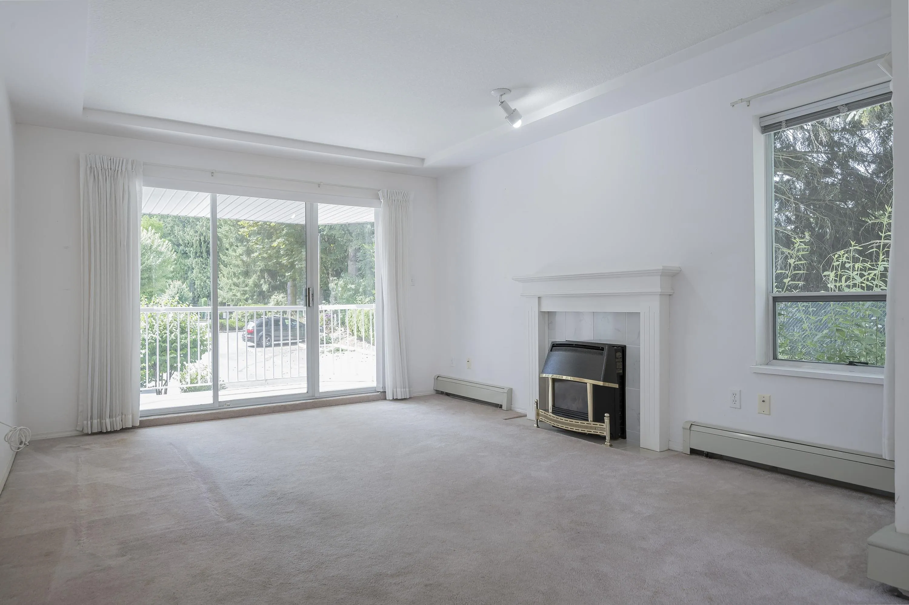 108 33375 Mayfair Avenue