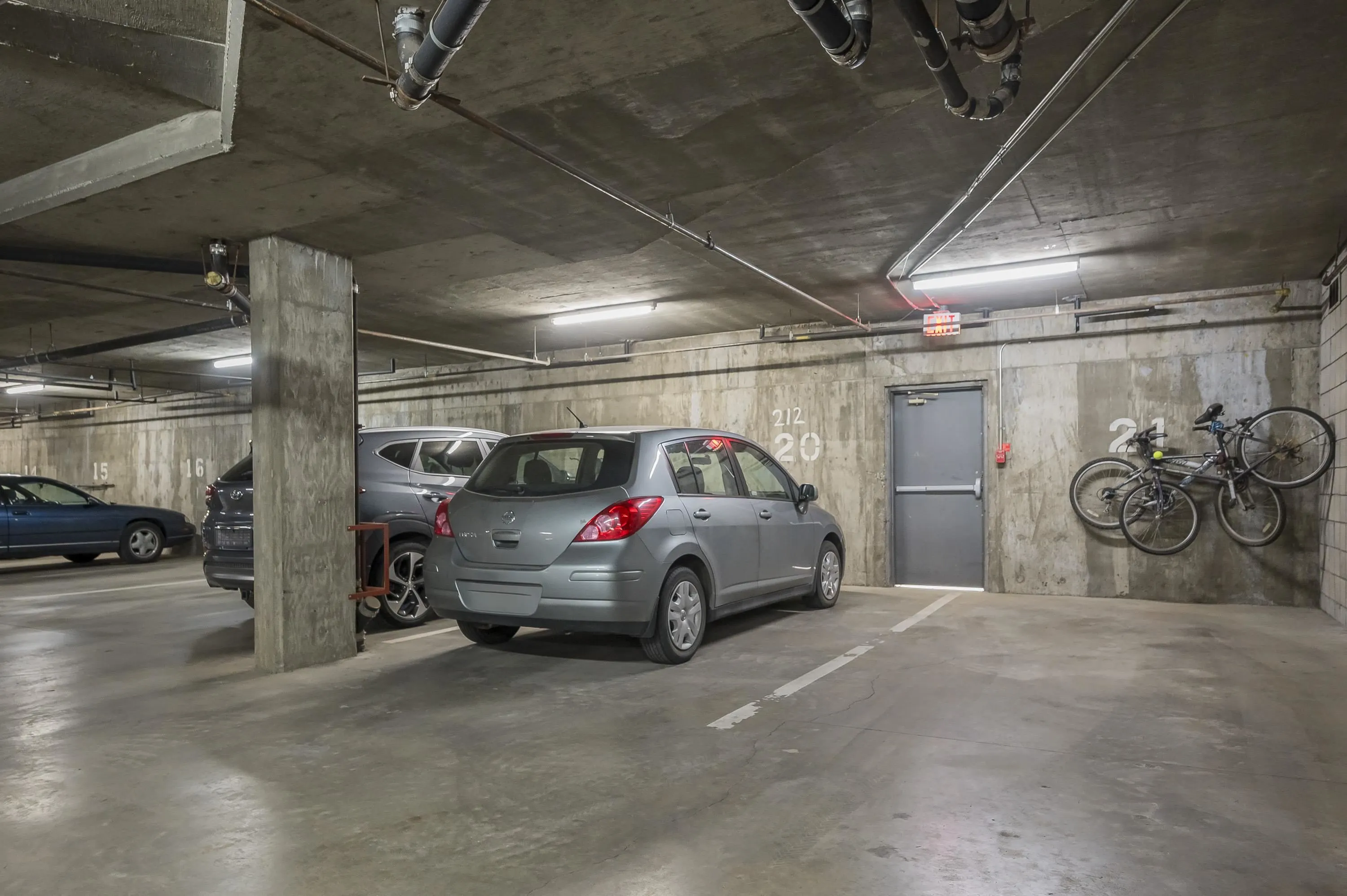 108 33375 Mayfair Avenue