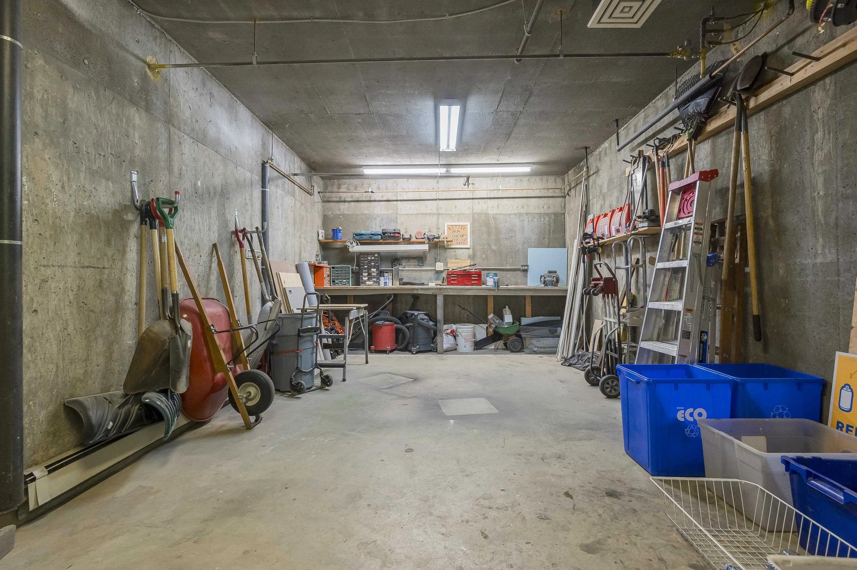 108 33375 Mayfair Avenue