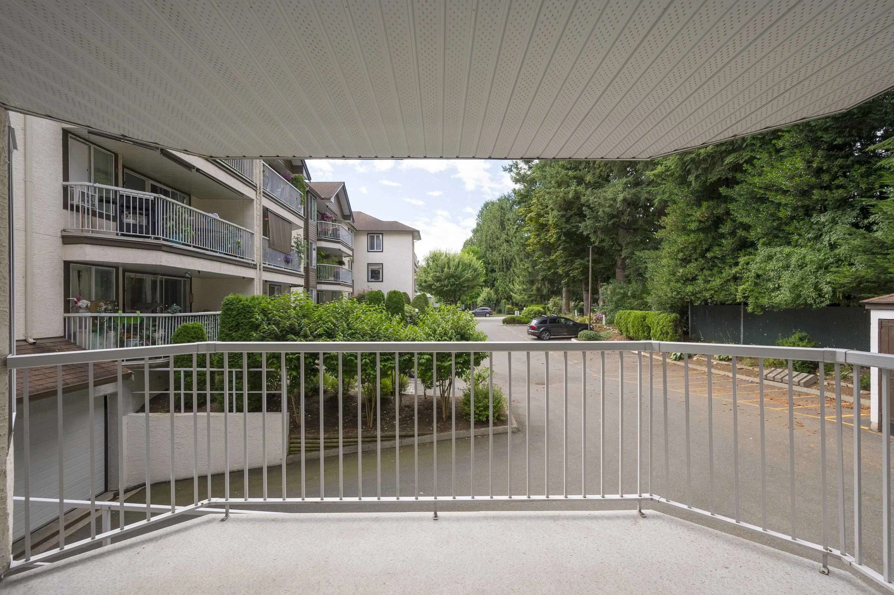 108 33375 Mayfair Avenue