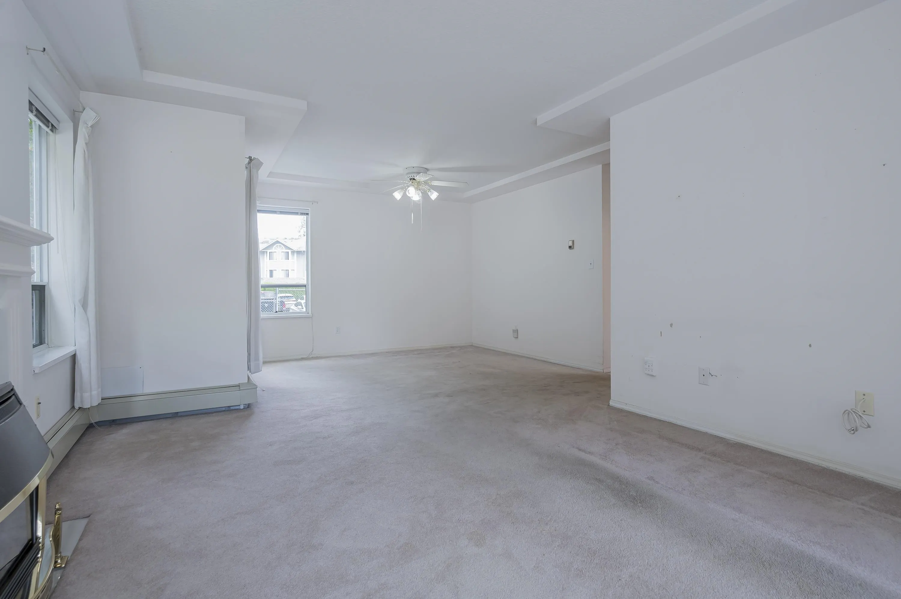 108 33375 Mayfair Avenue