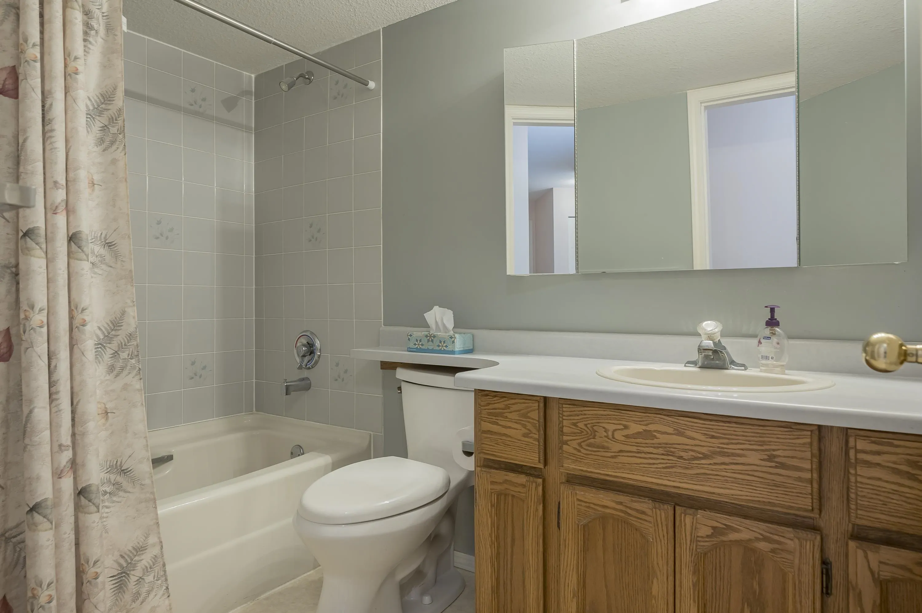 108 33375 Mayfair Avenue