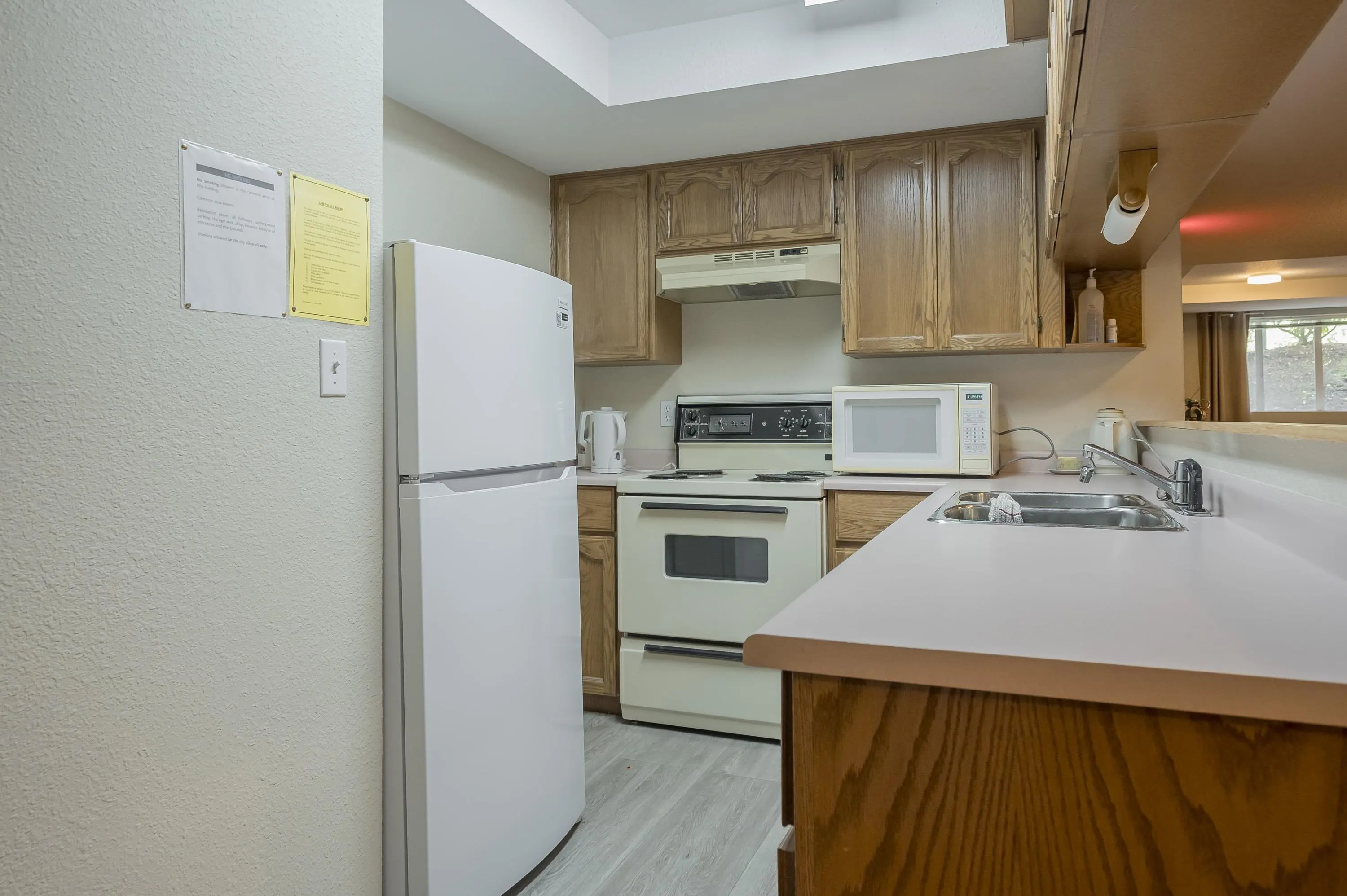 108 33375 Mayfair Avenue