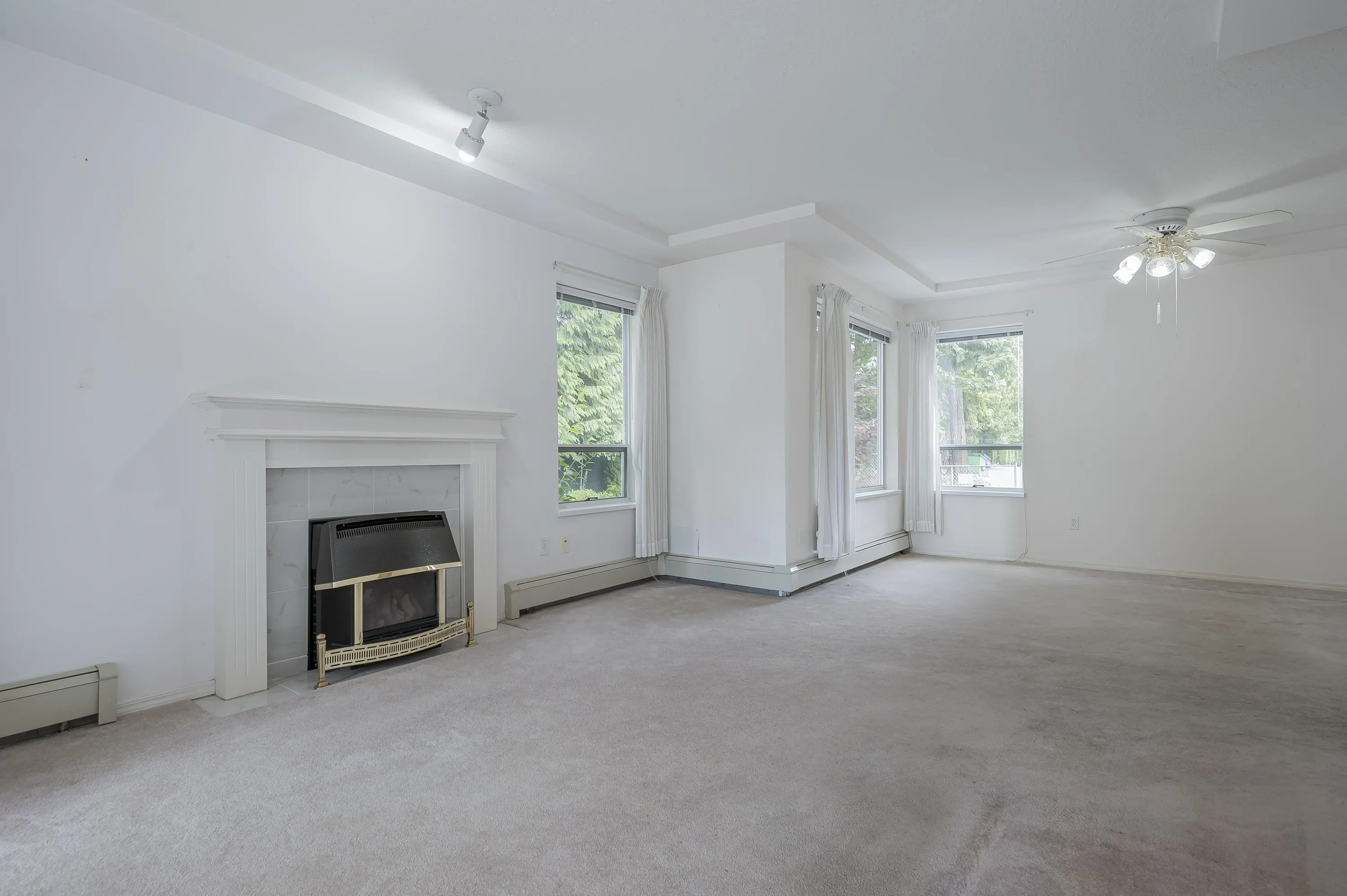 108 33375 Mayfair Avenue