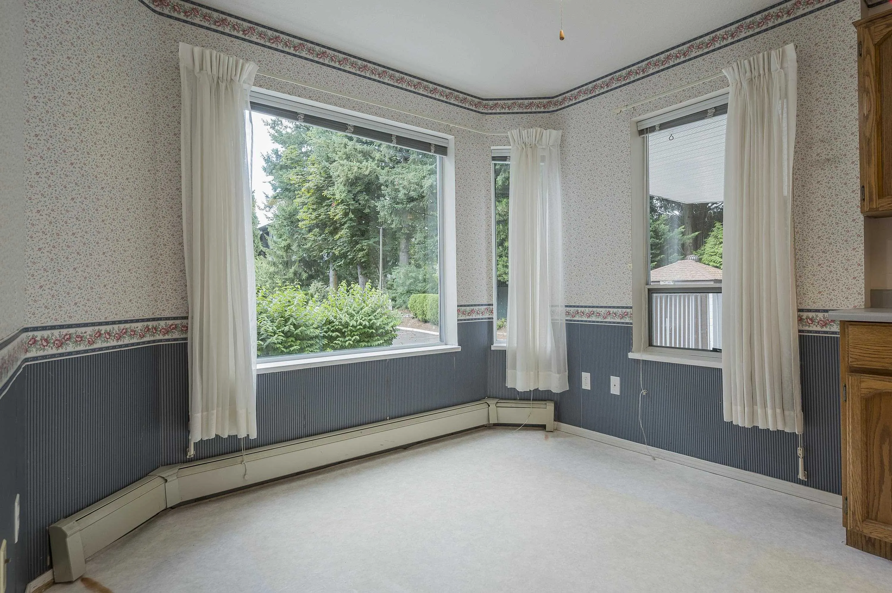 108 33375 Mayfair Avenue