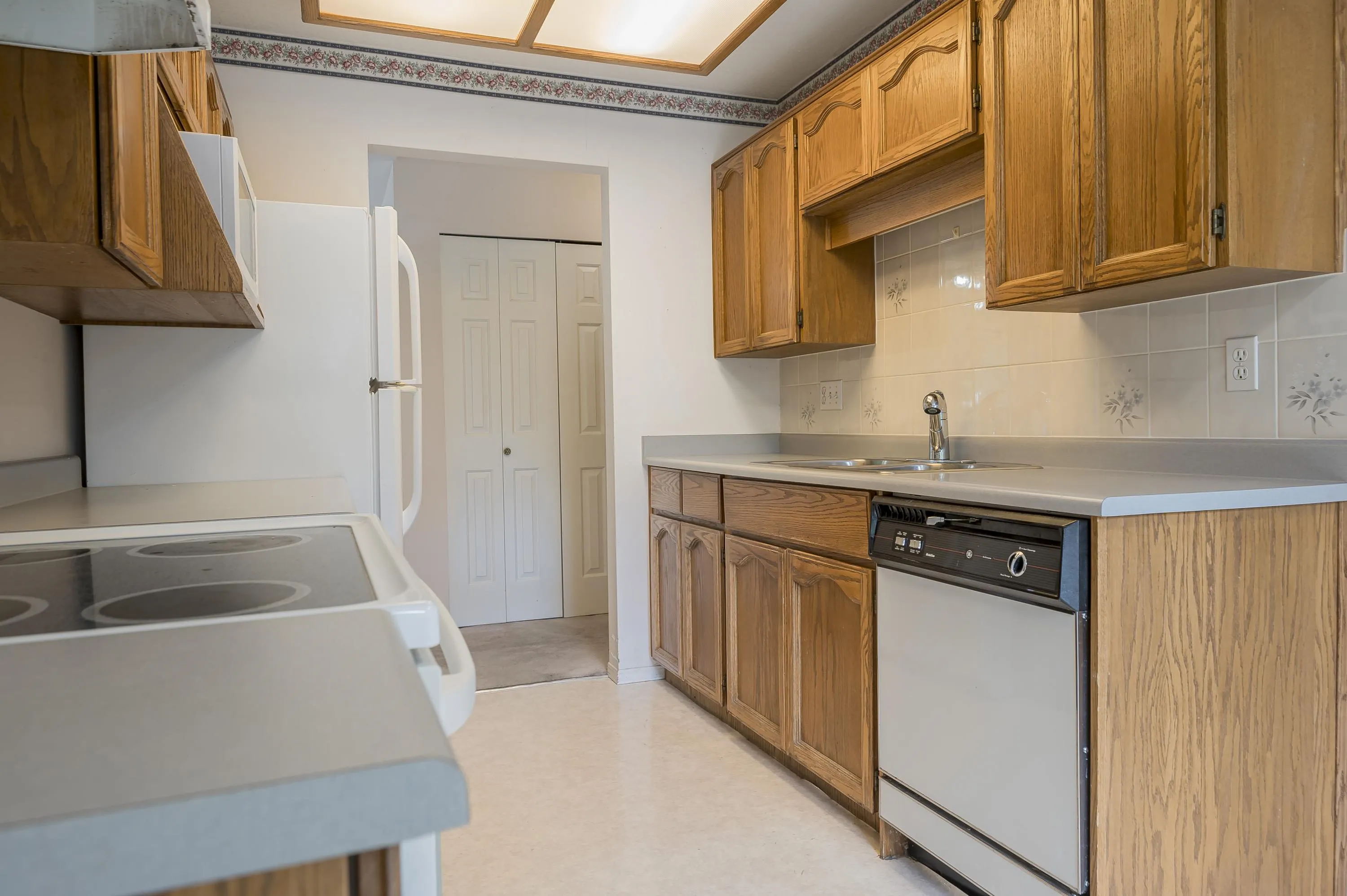 108 33375 Mayfair Avenue